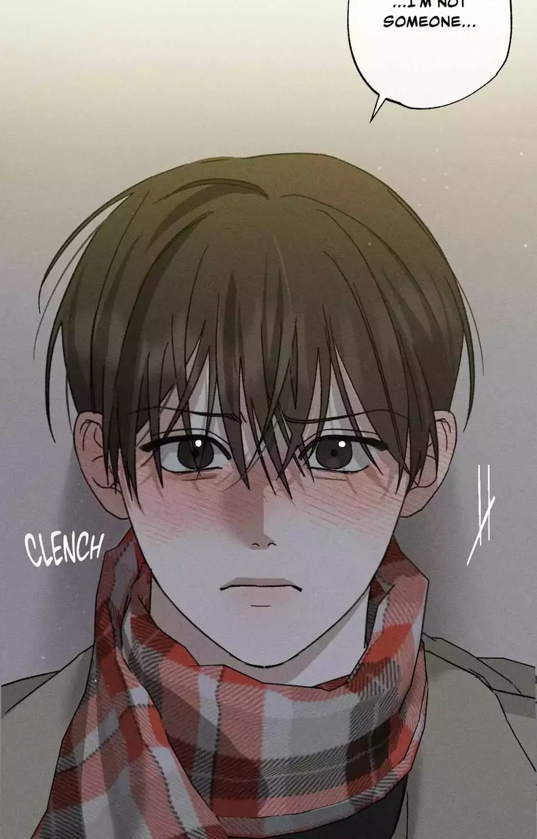 Close Up (Dyo) - Chapter 20 Page 71
