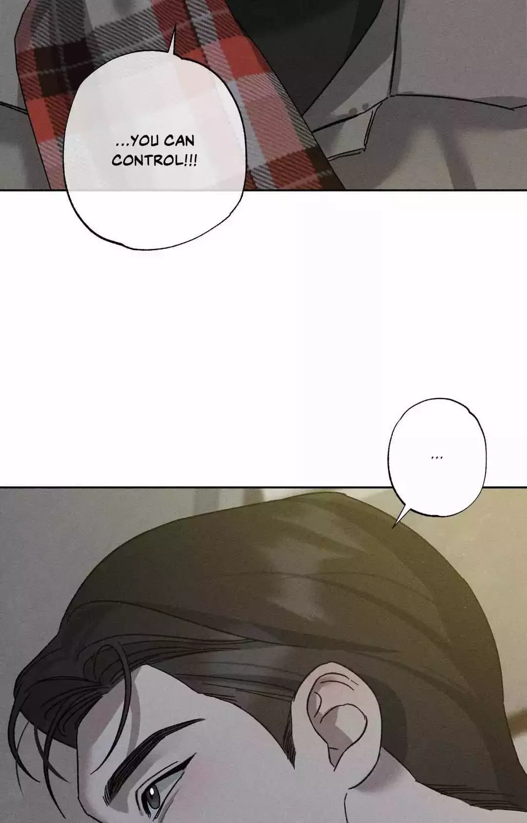 Close Up (Dyo) - Chapter 20 Page 72