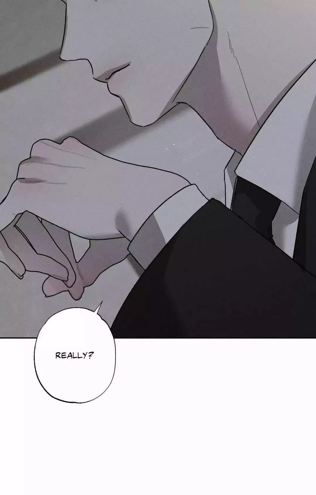 Close Up (Dyo) - Chapter 20 Page 73