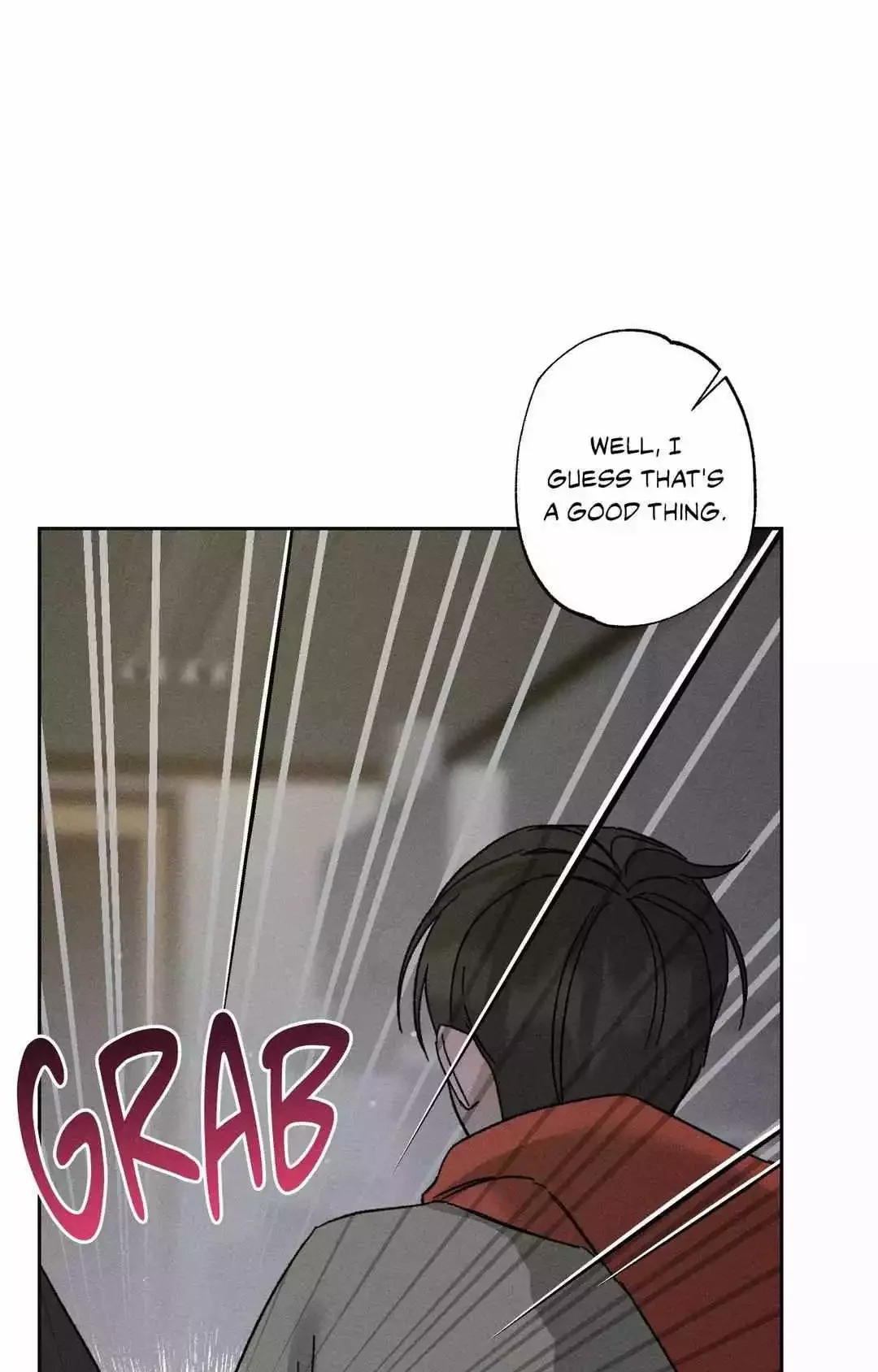 Close Up (Dyo) - Chapter 20 Page 74