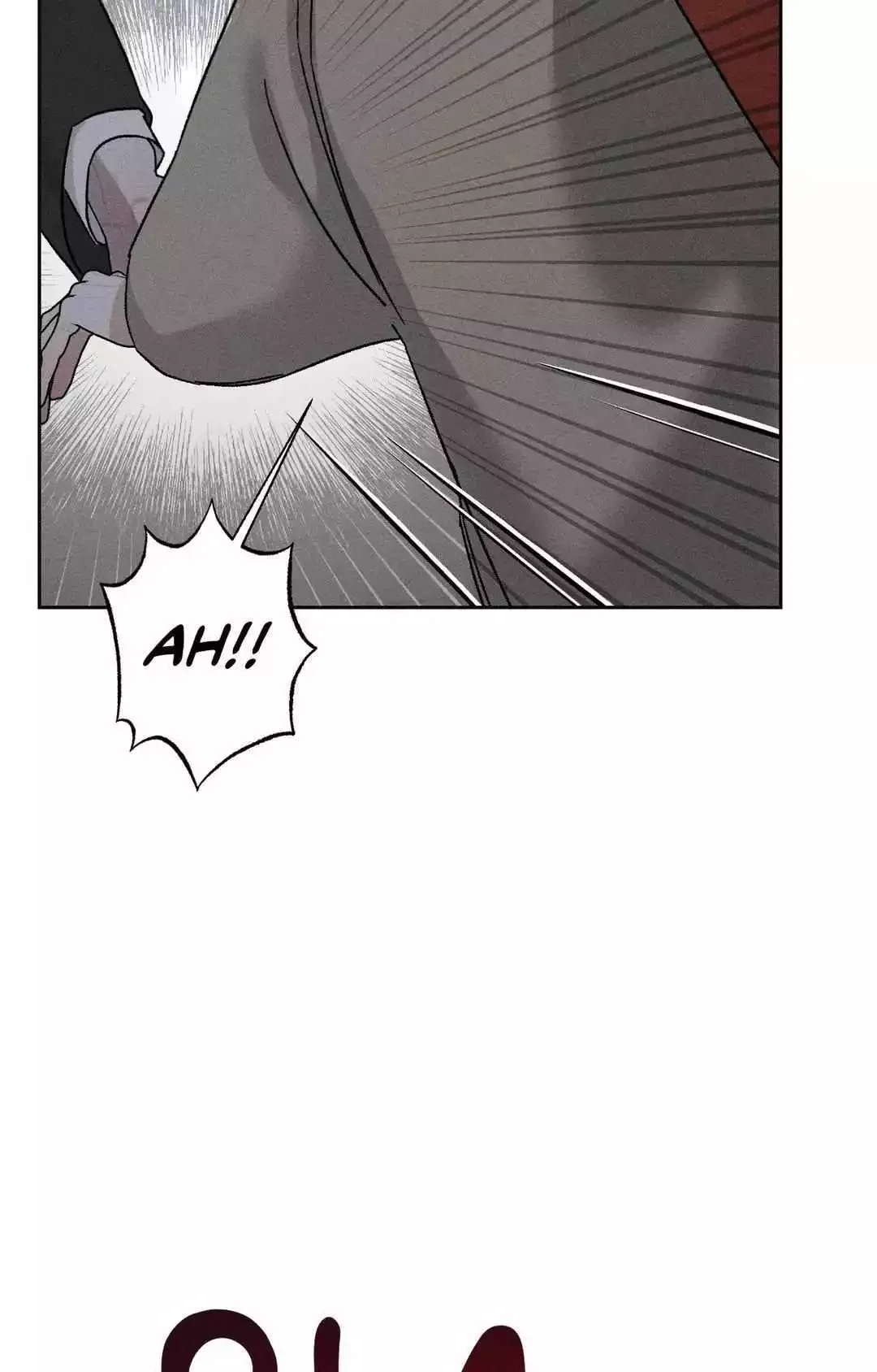Close Up (Dyo) - Chapter 20 Page 75