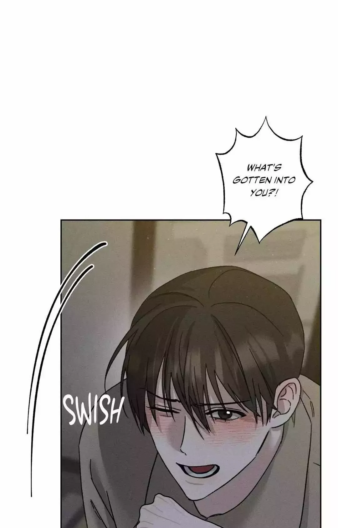 Close Up (Dyo) - Chapter 20 Page 77