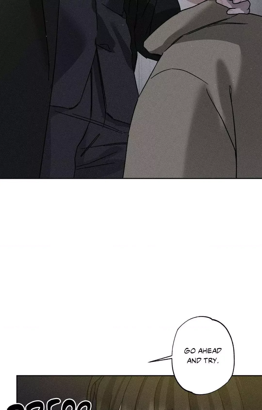 Close Up (Dyo) - Chapter 20 Page 79