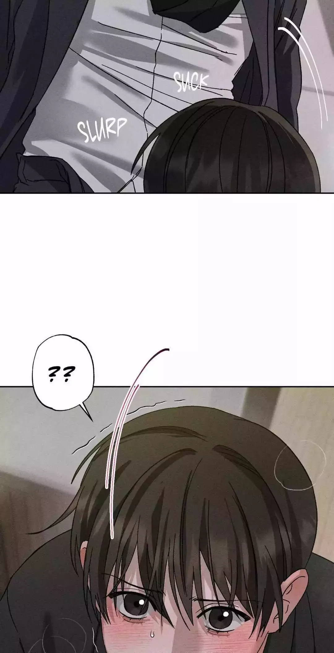 Close Up (Dyo) - Chapter 21 Page 10