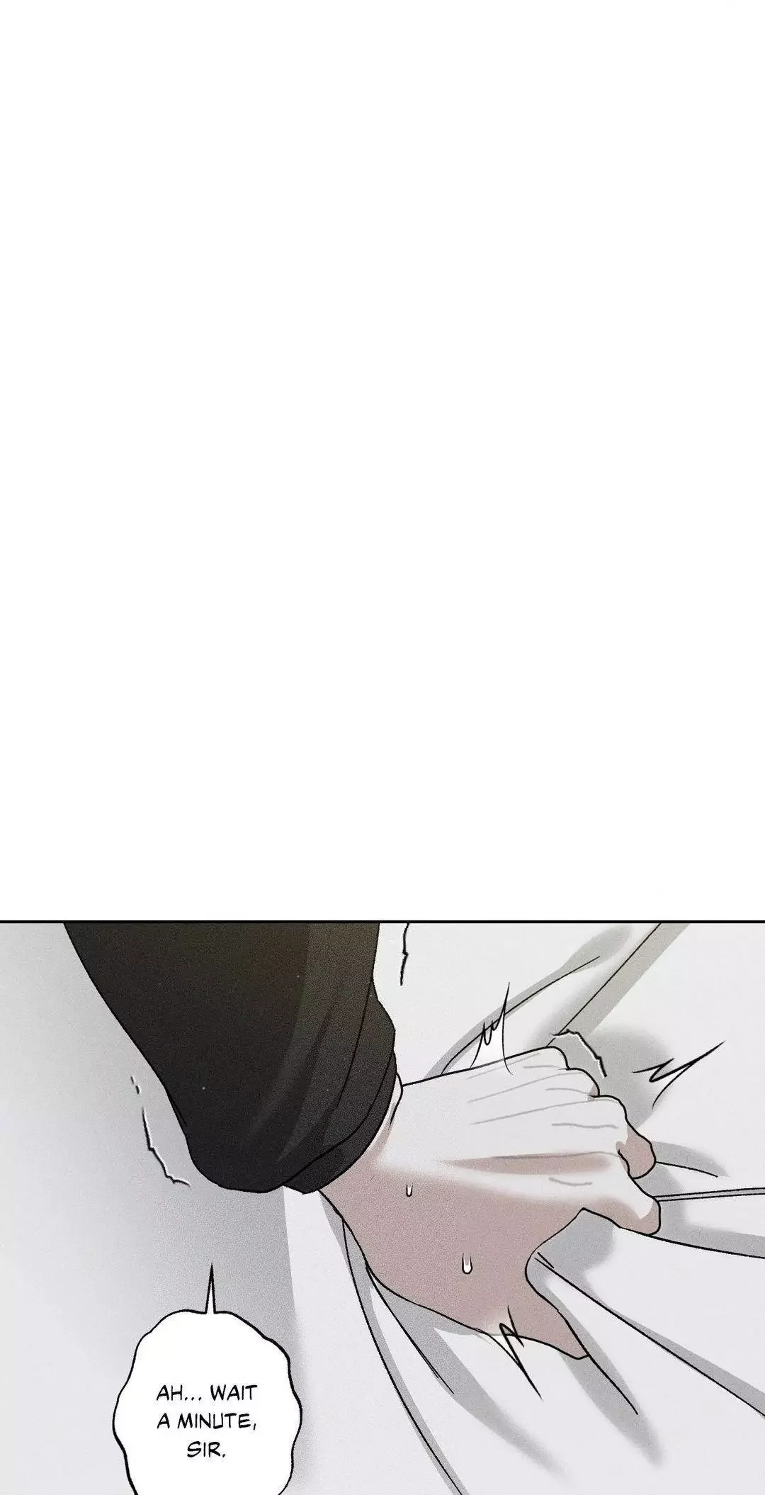 Close Up (Dyo) - Chapter 21 Page 23