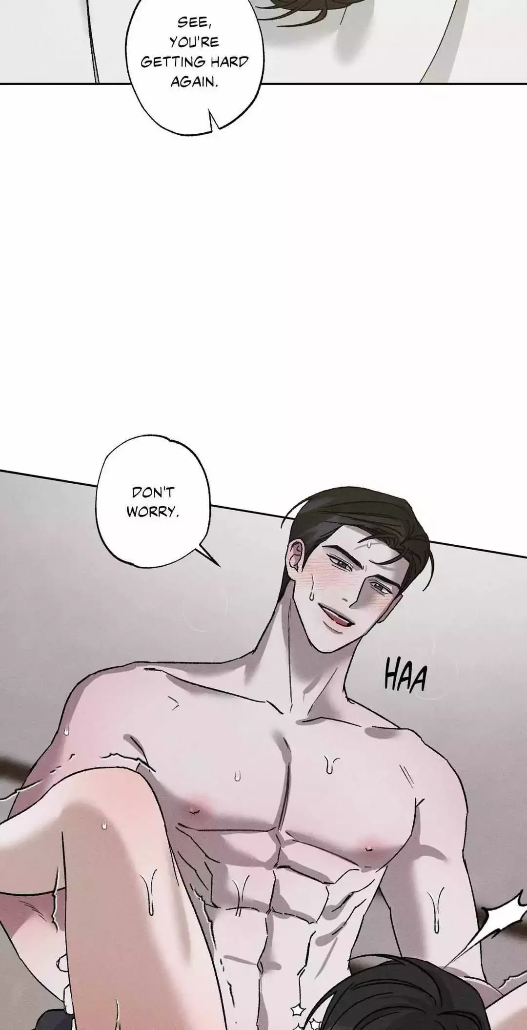 Close Up (Dyo) - Chapter 21 Page 66