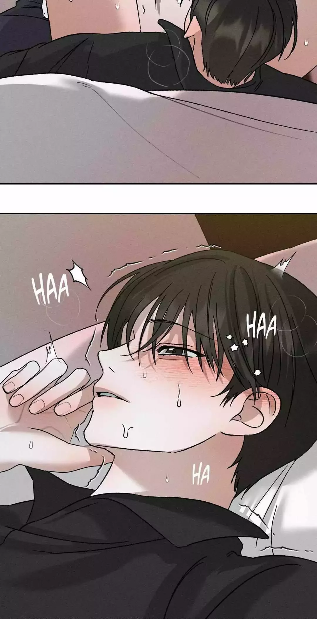 Close Up (Dyo) - Chapter 21 Page 67