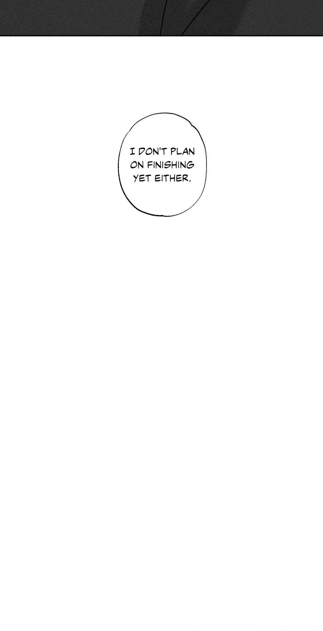 Close Up (Dyo) - Chapter 21 Page 68