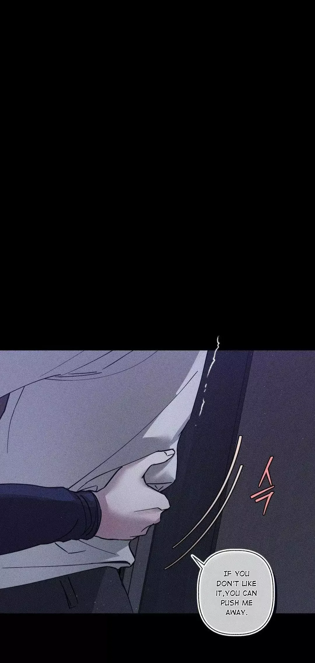 Close Up (Dyo) - Chapter 3 Page 13