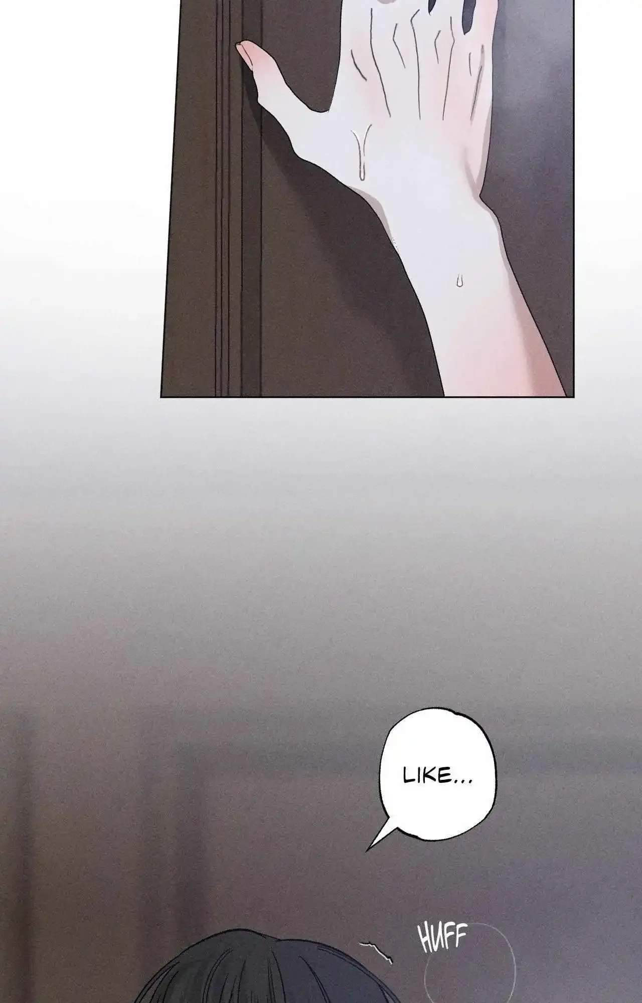 Close Up (Dyo) - Chapter 32 Page 3