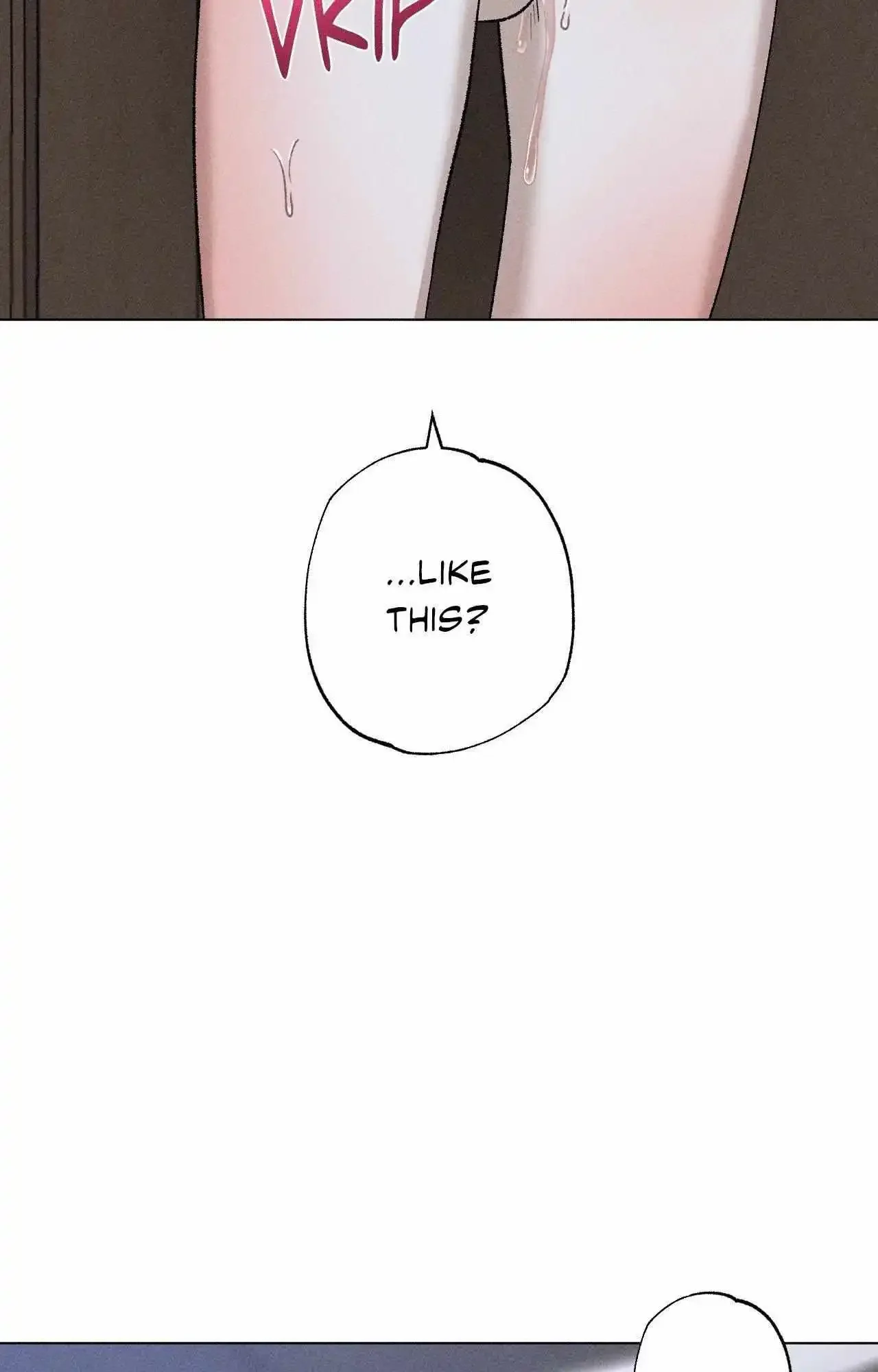 Close Up (Dyo) - Chapter 32 Page 5