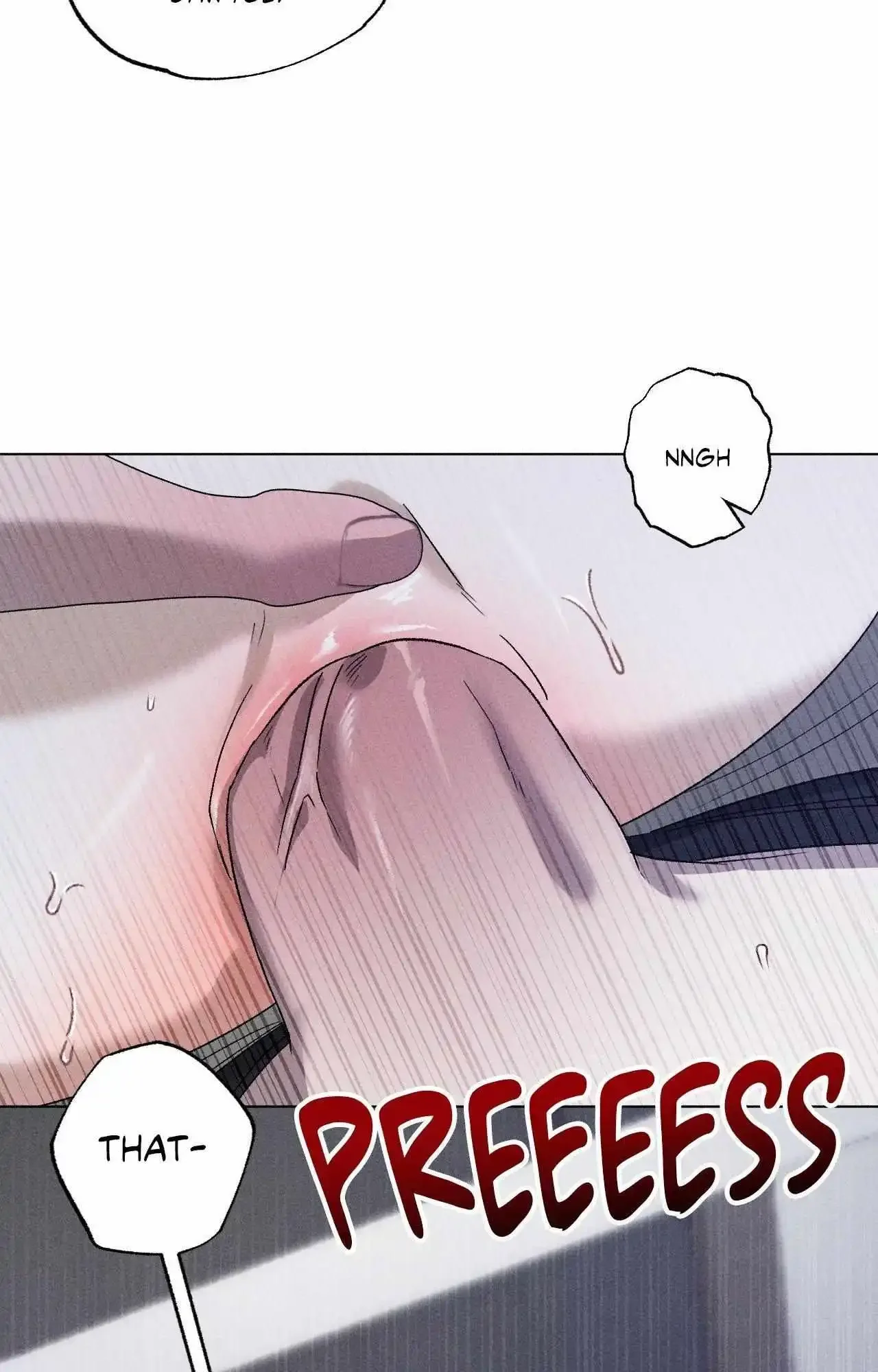Close Up (Dyo) - Chapter 32 Page 10