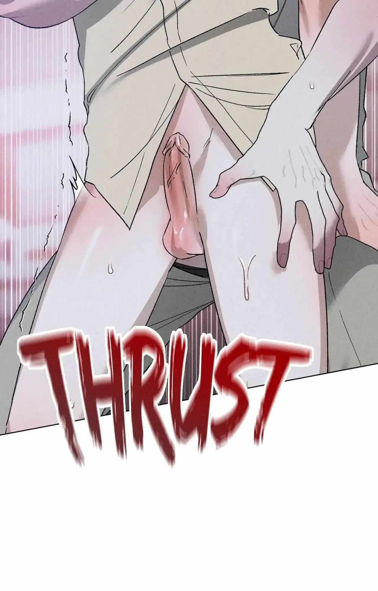 Close Up (Dyo) - Chapter 32 Page 12