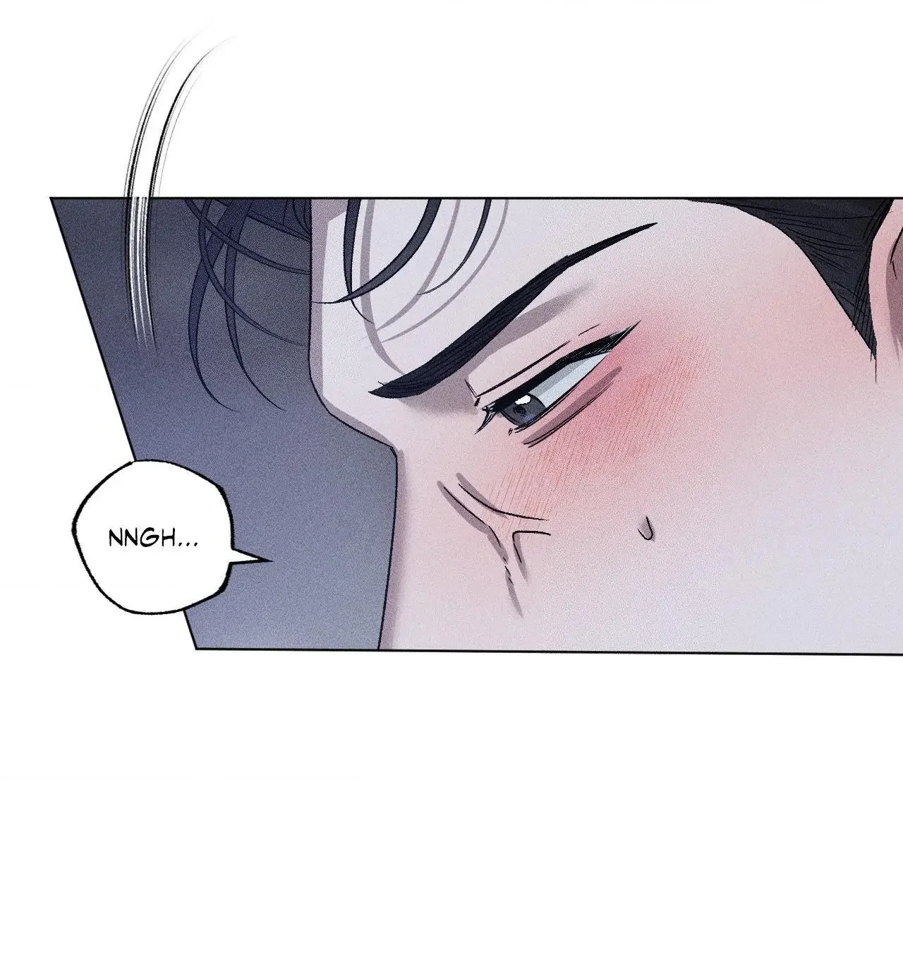 Close Up (Dyo) - Chapter 32 Page 13