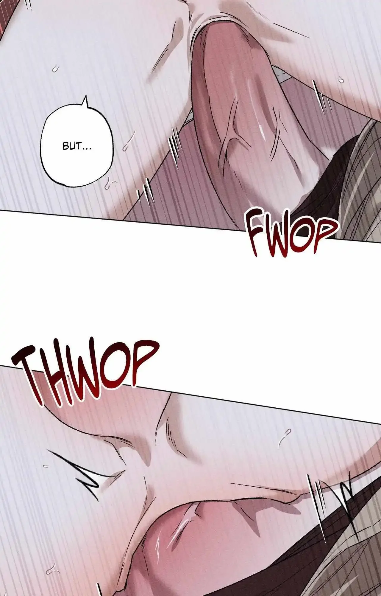 Close Up (Dyo) - Chapter 32 Page 17