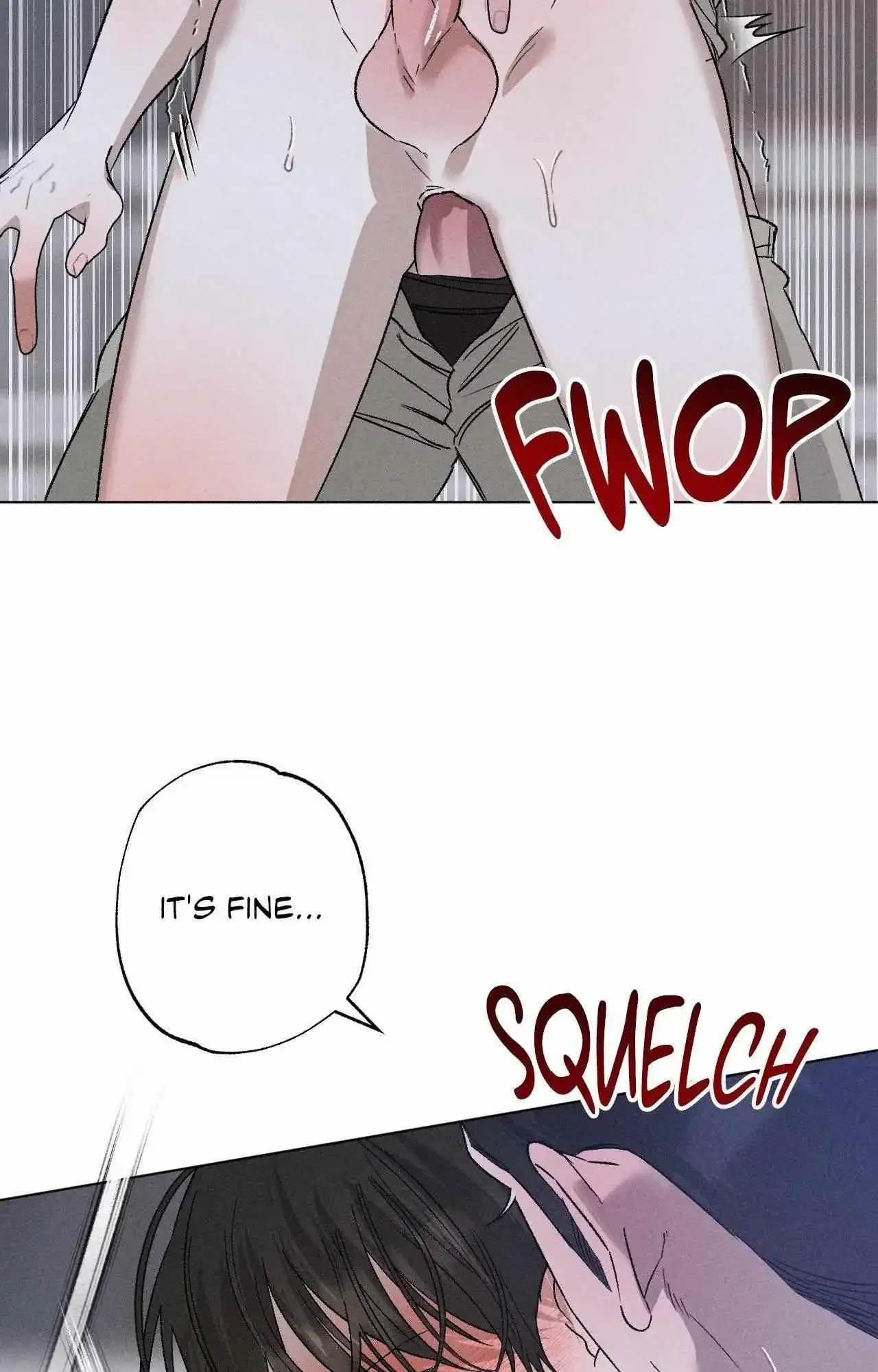 Close Up (Dyo) - Chapter 32 Page 20