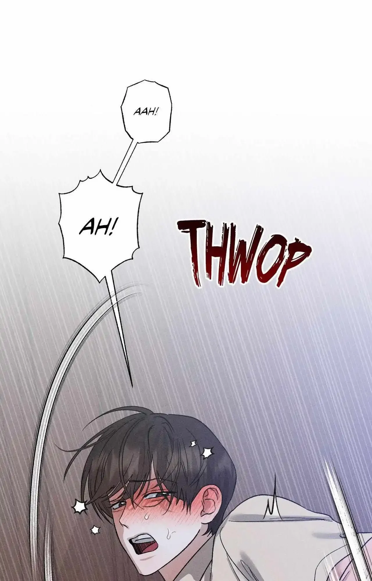 Close Up (Dyo) - Chapter 32 Page 24
