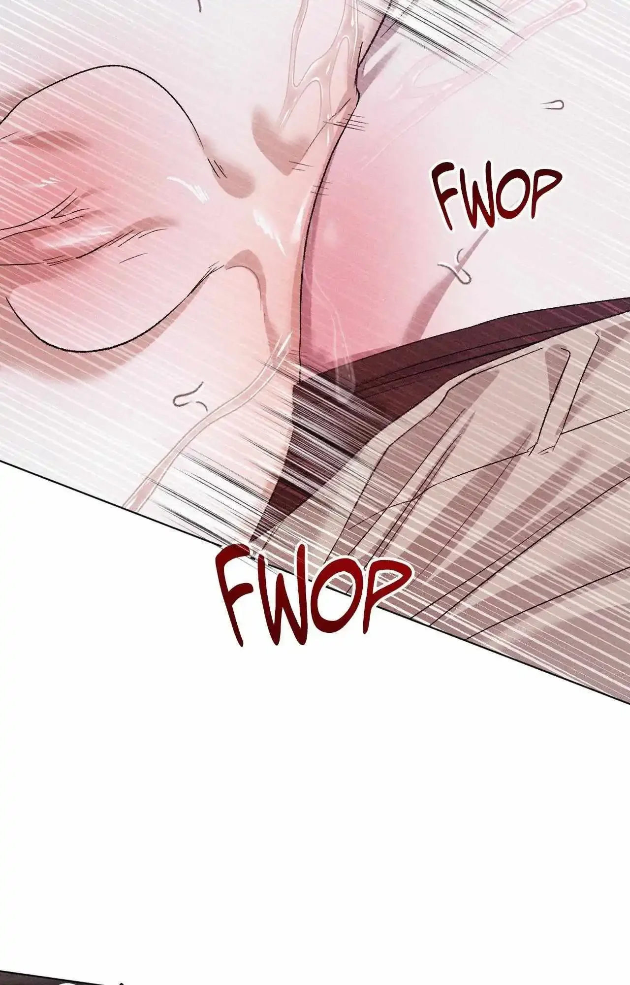 Close Up (Dyo) - Chapter 32 Page 31