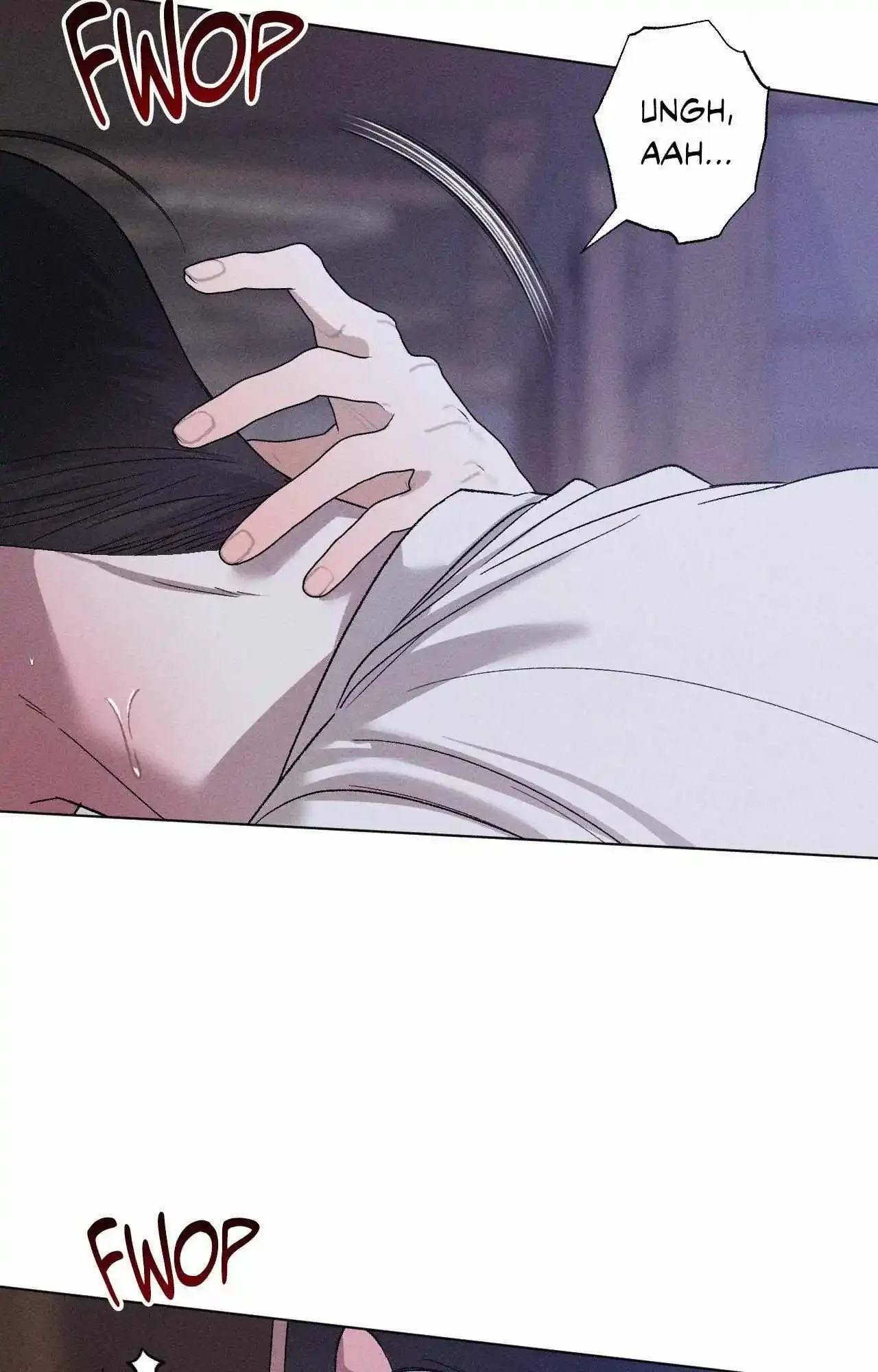 Close Up (Dyo) - Chapter 32 Page 32