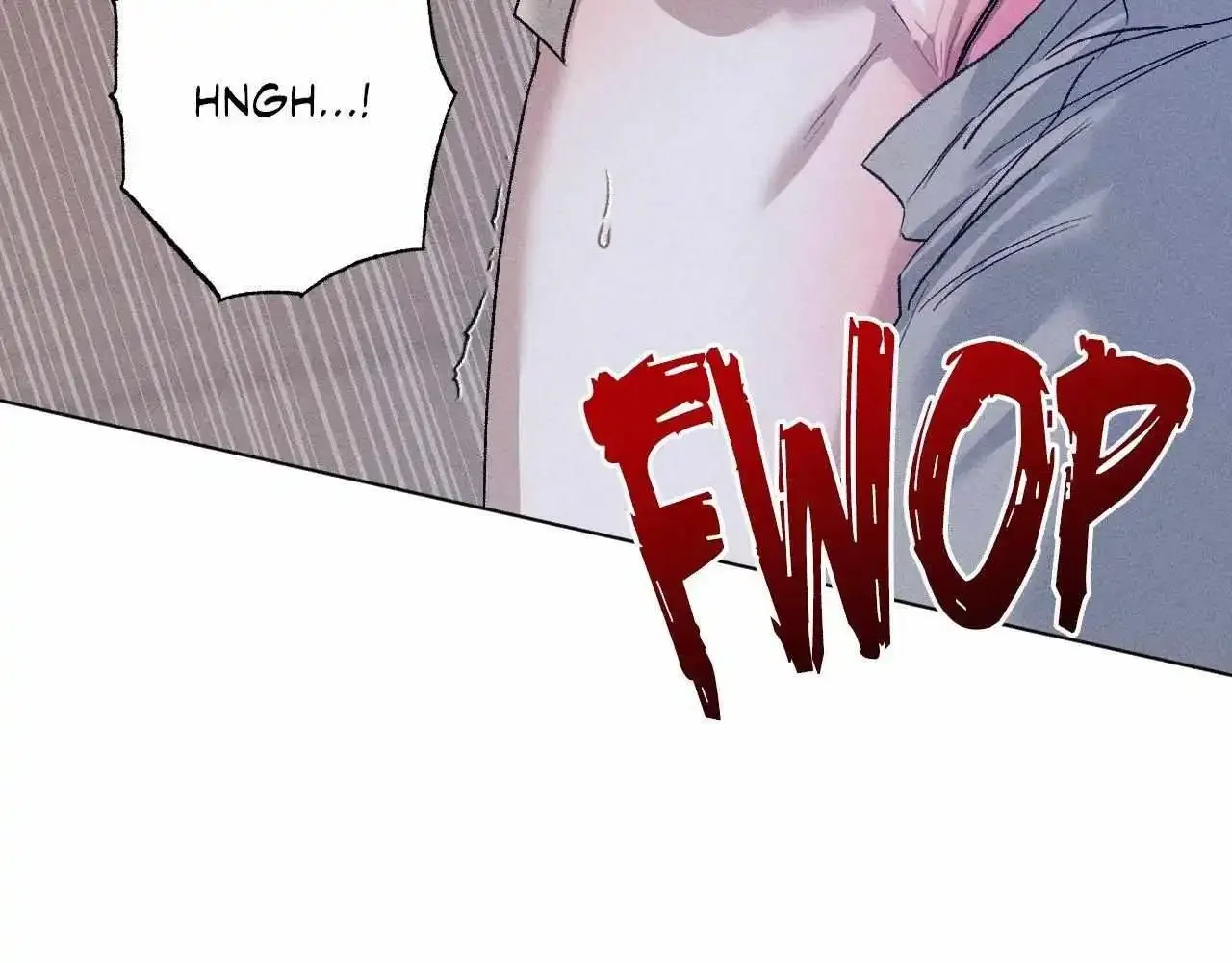 Close Up (Dyo) - Chapter 32 Page 36