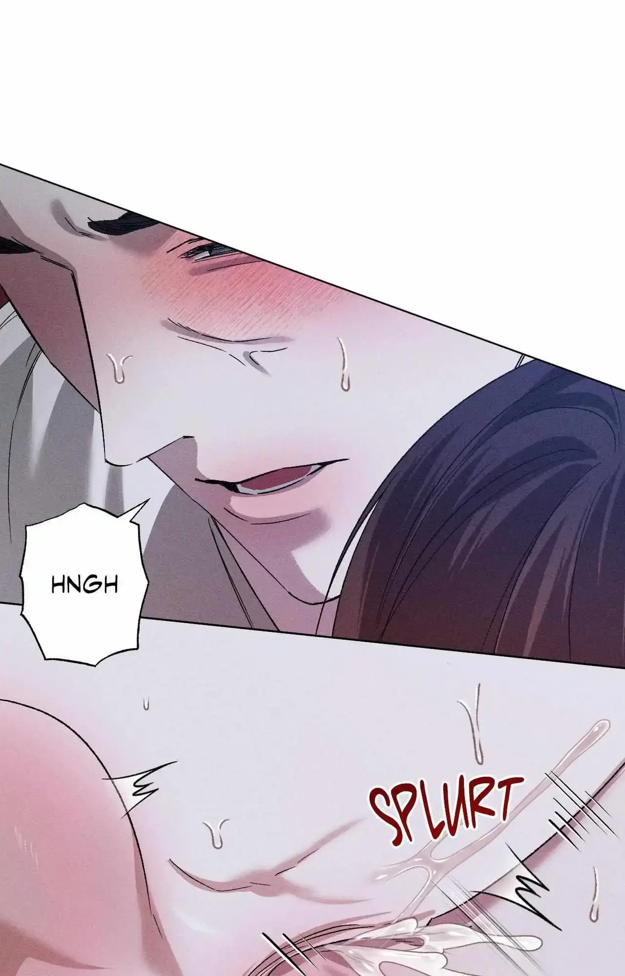Close Up (Dyo) - Chapter 32 Page 37