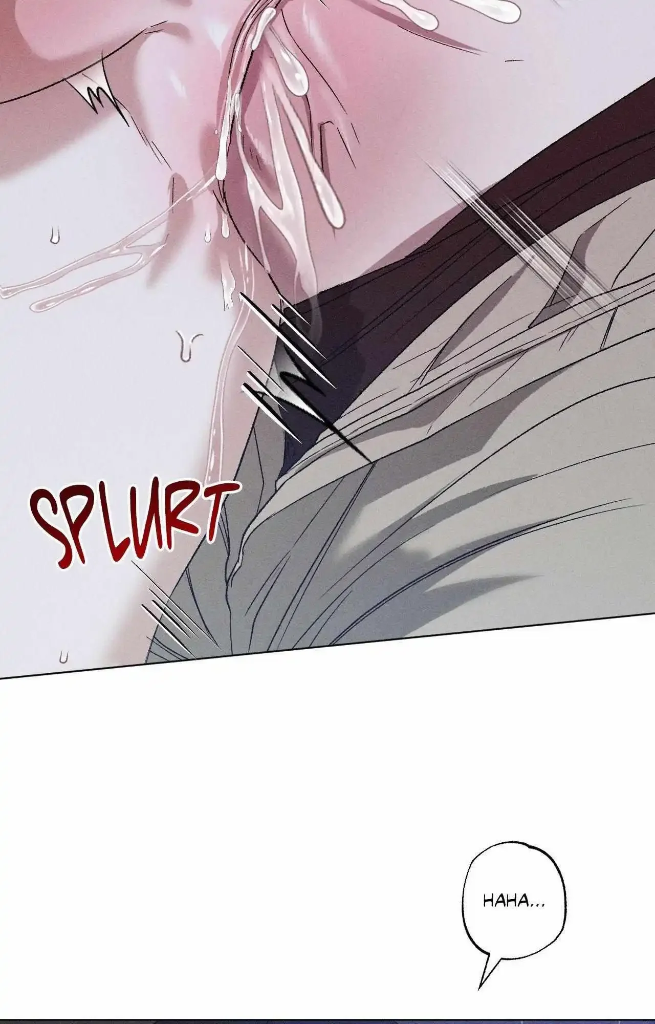 Close Up (Dyo) - Chapter 32 Page 38