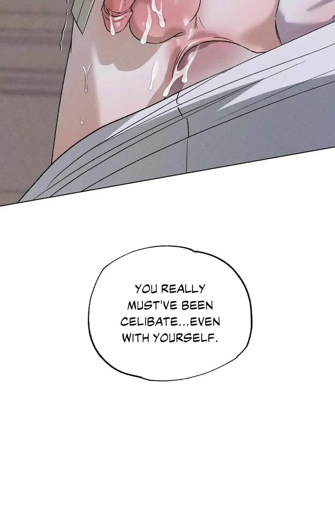 Close Up (Dyo) - Chapter 32 Page 41