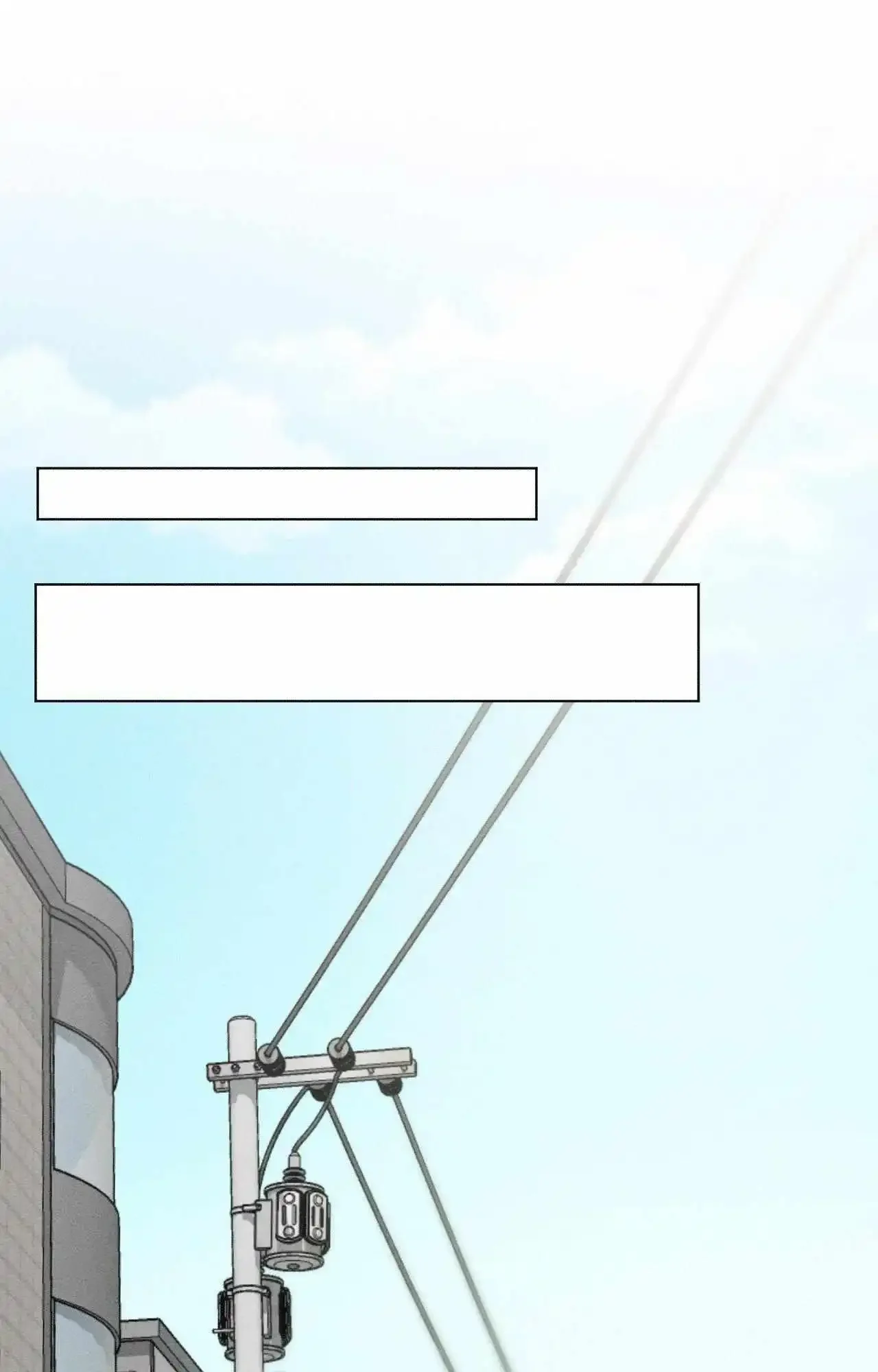 Close Up (Dyo) - Chapter 32 Page 43