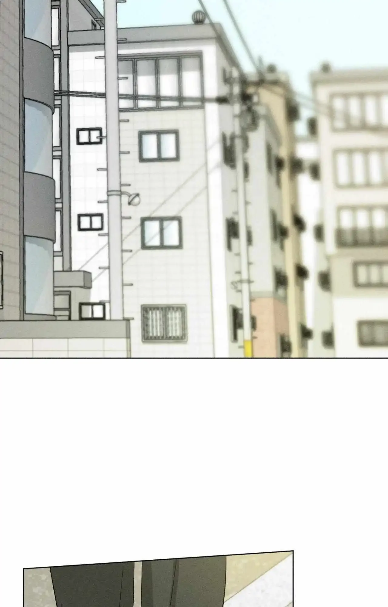 Close Up (Dyo) - Chapter 32 Page 44