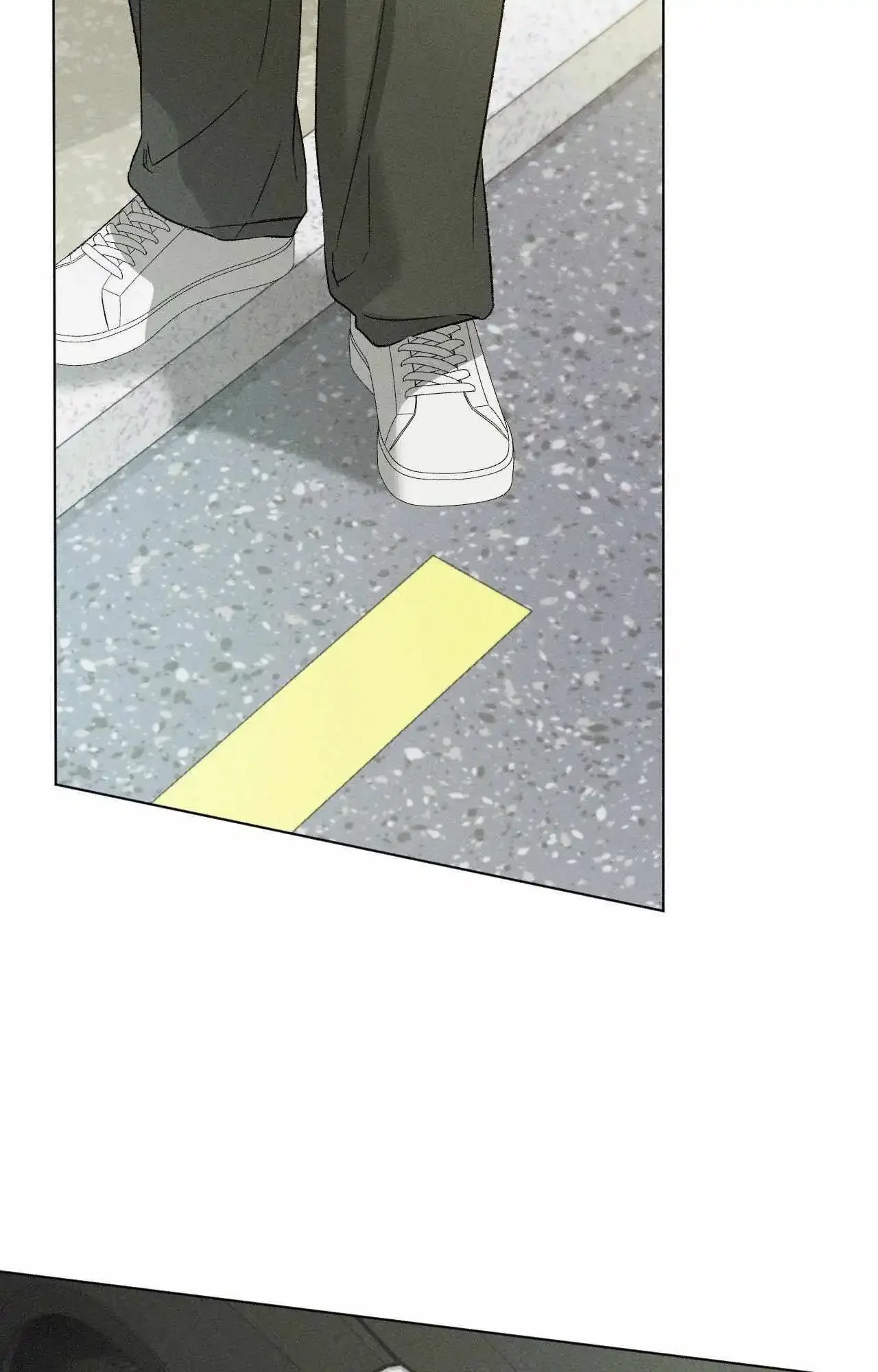 Close Up (Dyo) - Chapter 32 Page 45