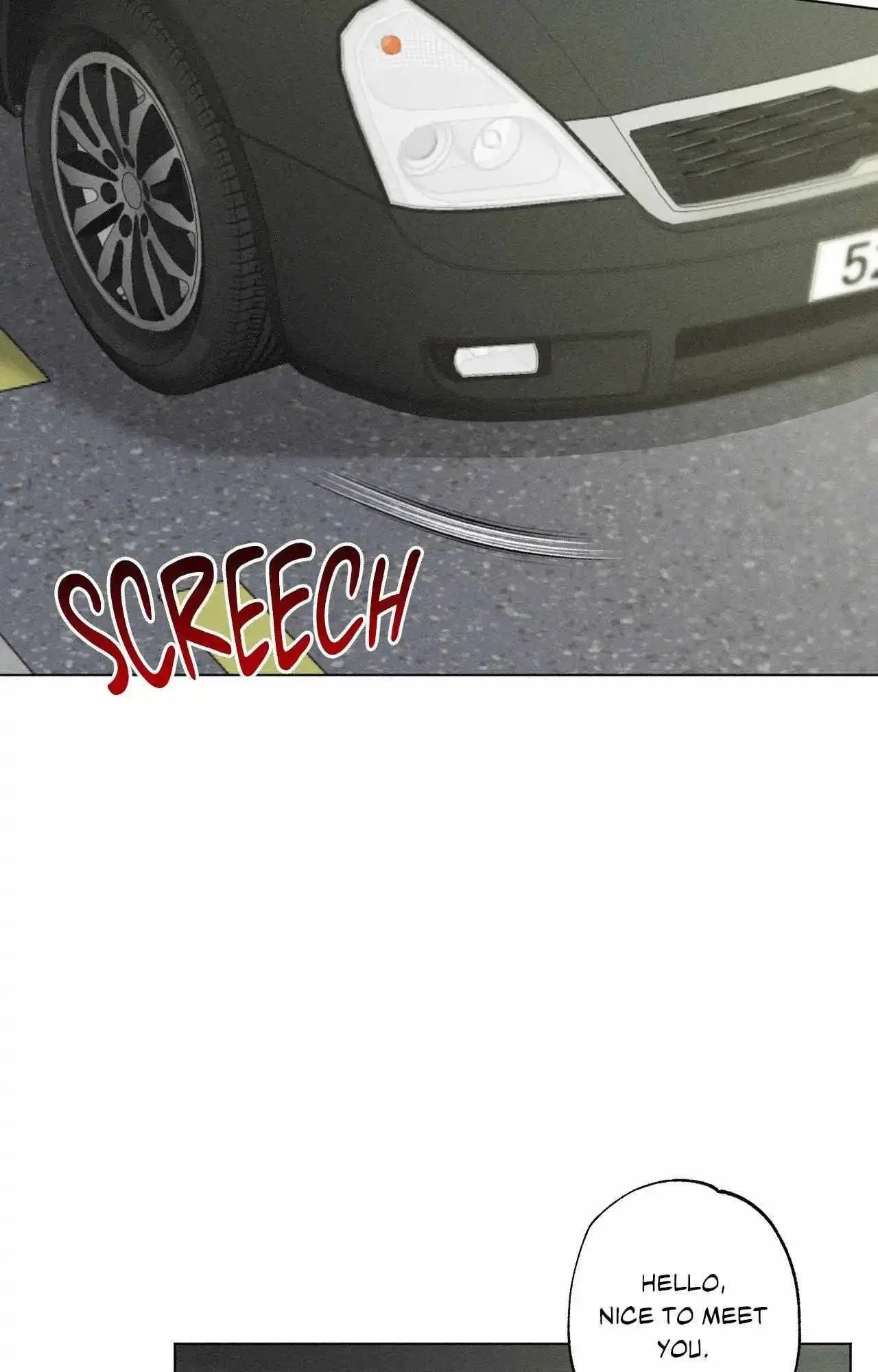 Close Up (Dyo) - Chapter 32 Page 46
