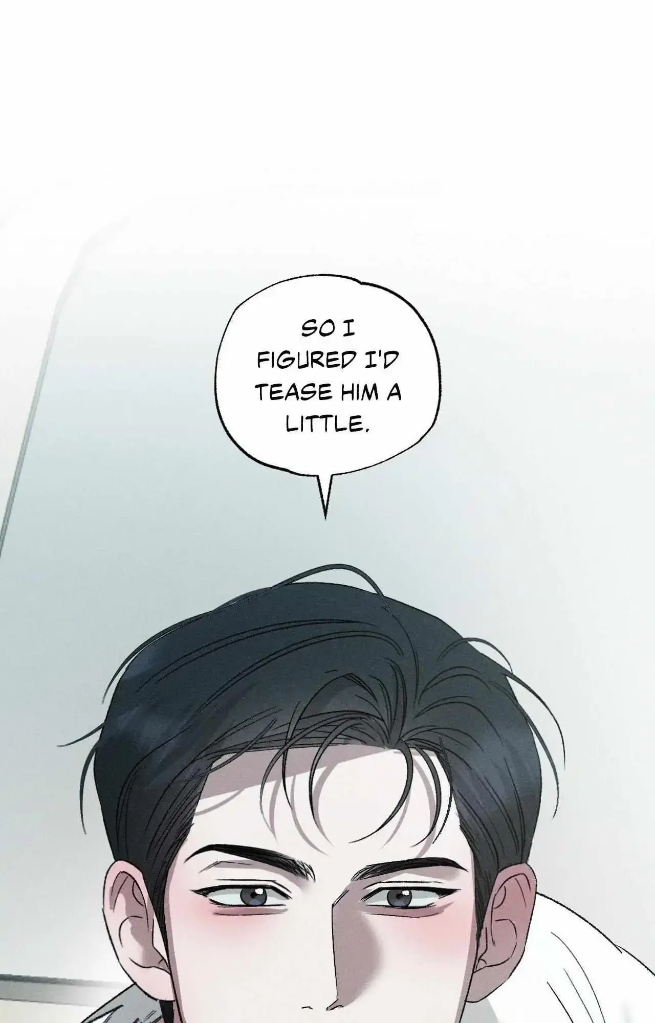 Close Up (Dyo) - Chapter 32 Page 55