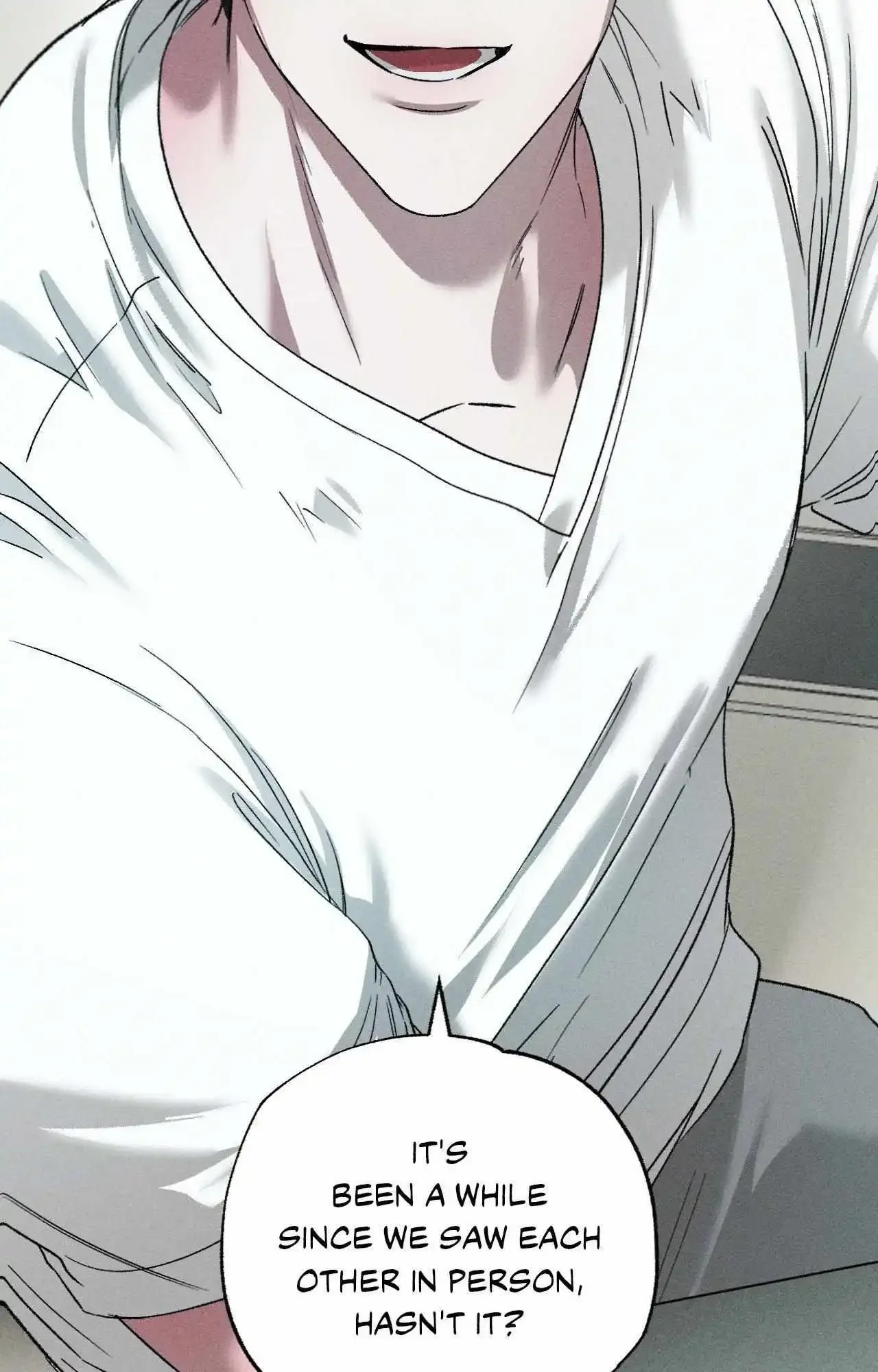 Close Up (Dyo) - Chapter 32 Page 56