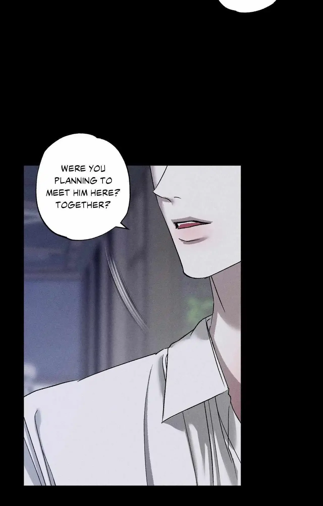 Close Up (Dyo) - Chapter 32 Page 61