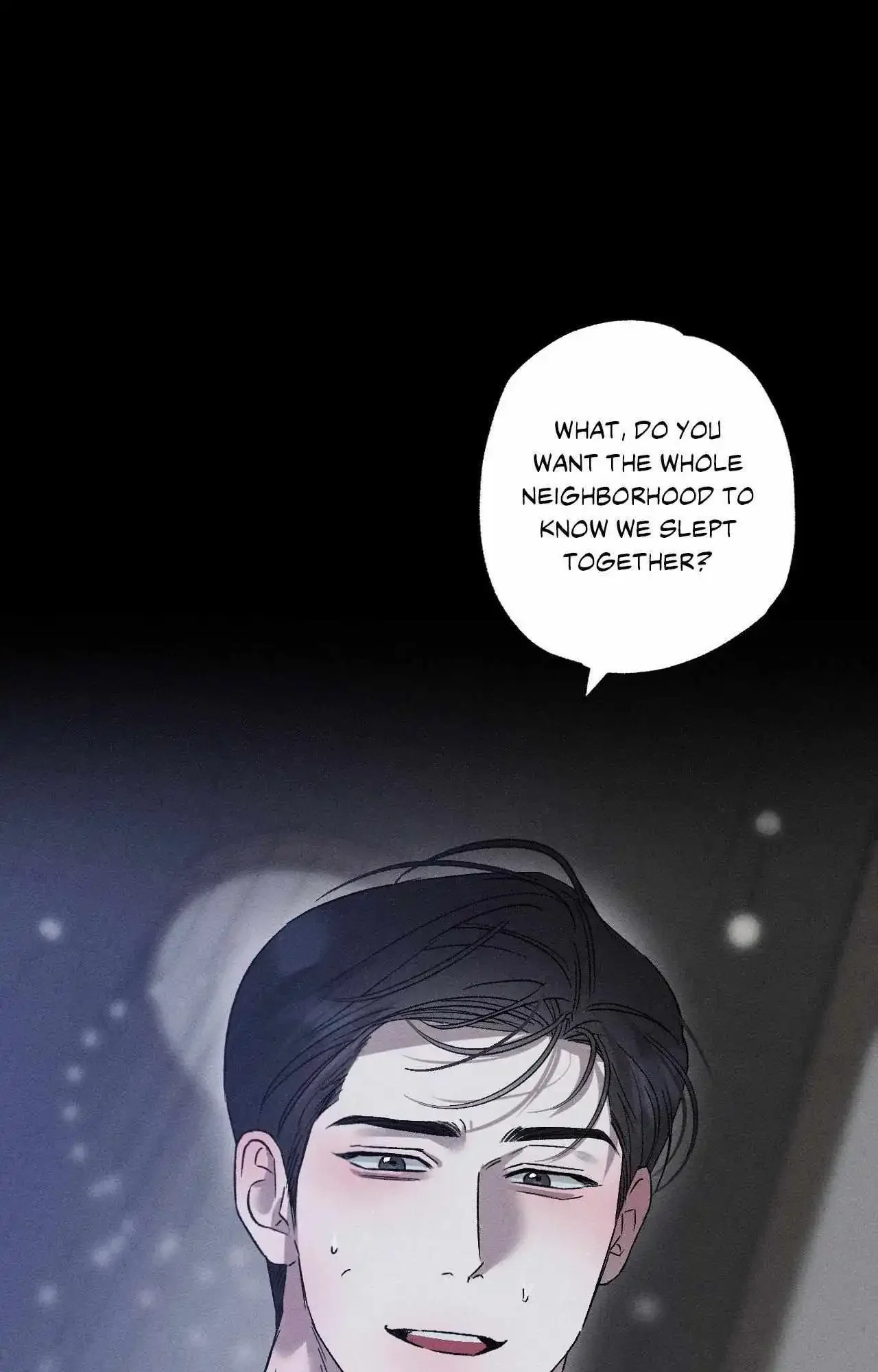 Close Up (Dyo) - Chapter 32 Page 62