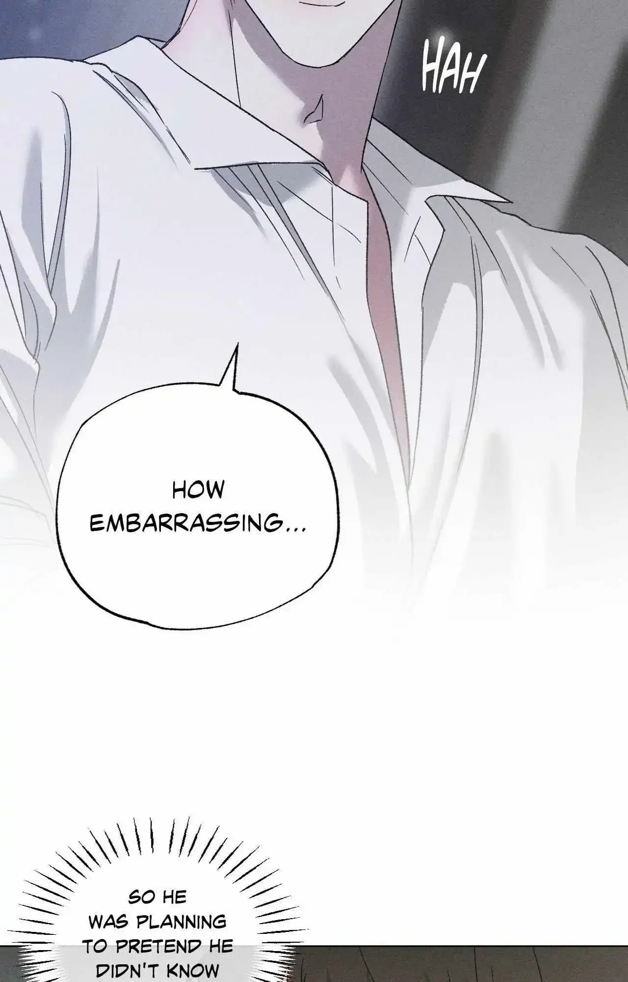 Close Up (Dyo) - Chapter 32 Page 63