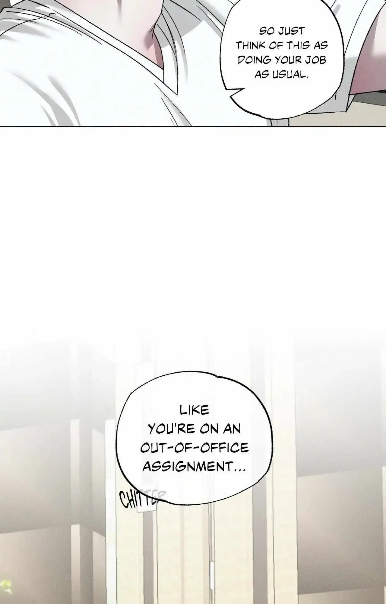 Close Up (Dyo) - Chapter 32 Page 68