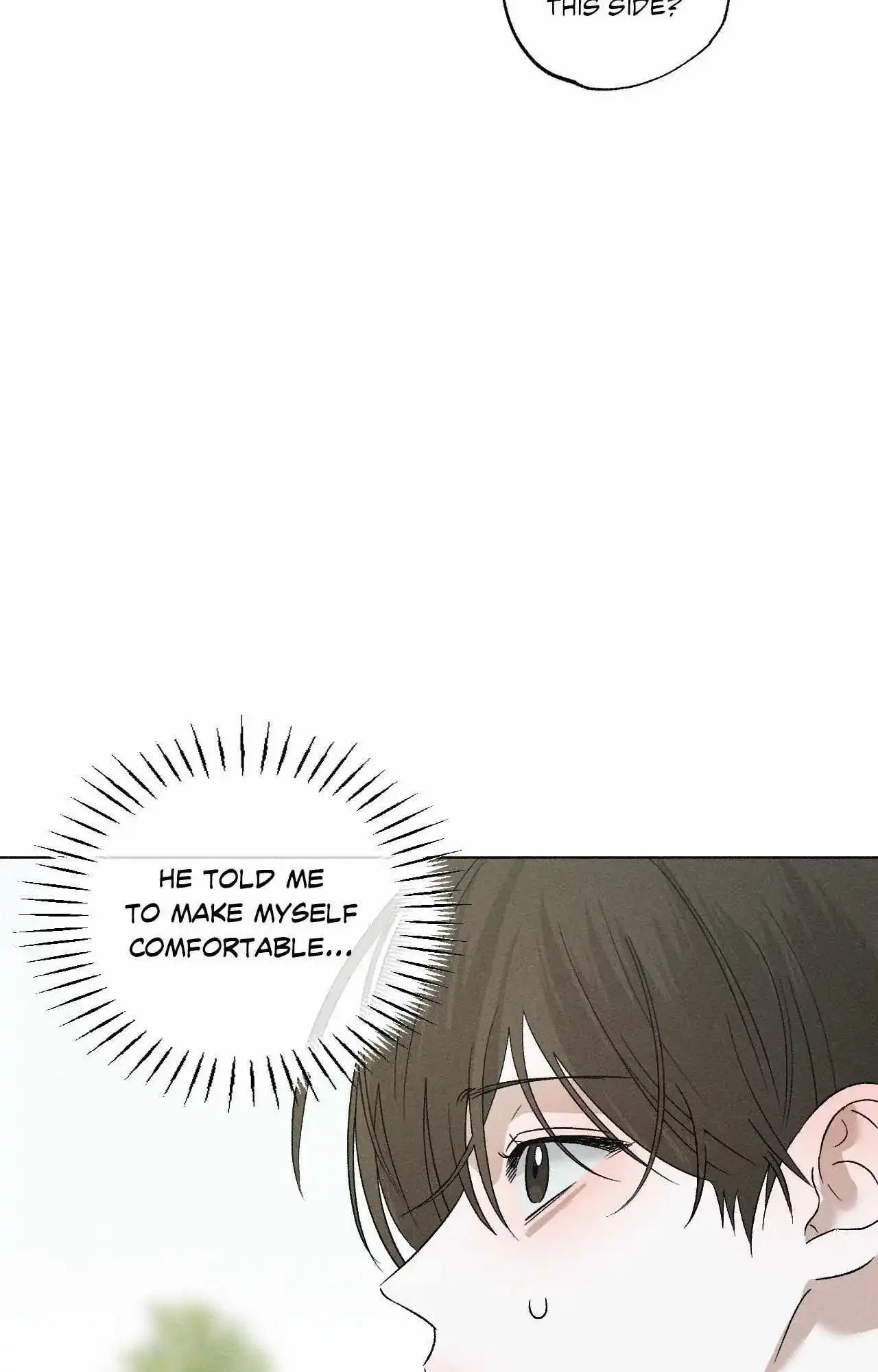 Close Up (Dyo) - Chapter 32 Page 71