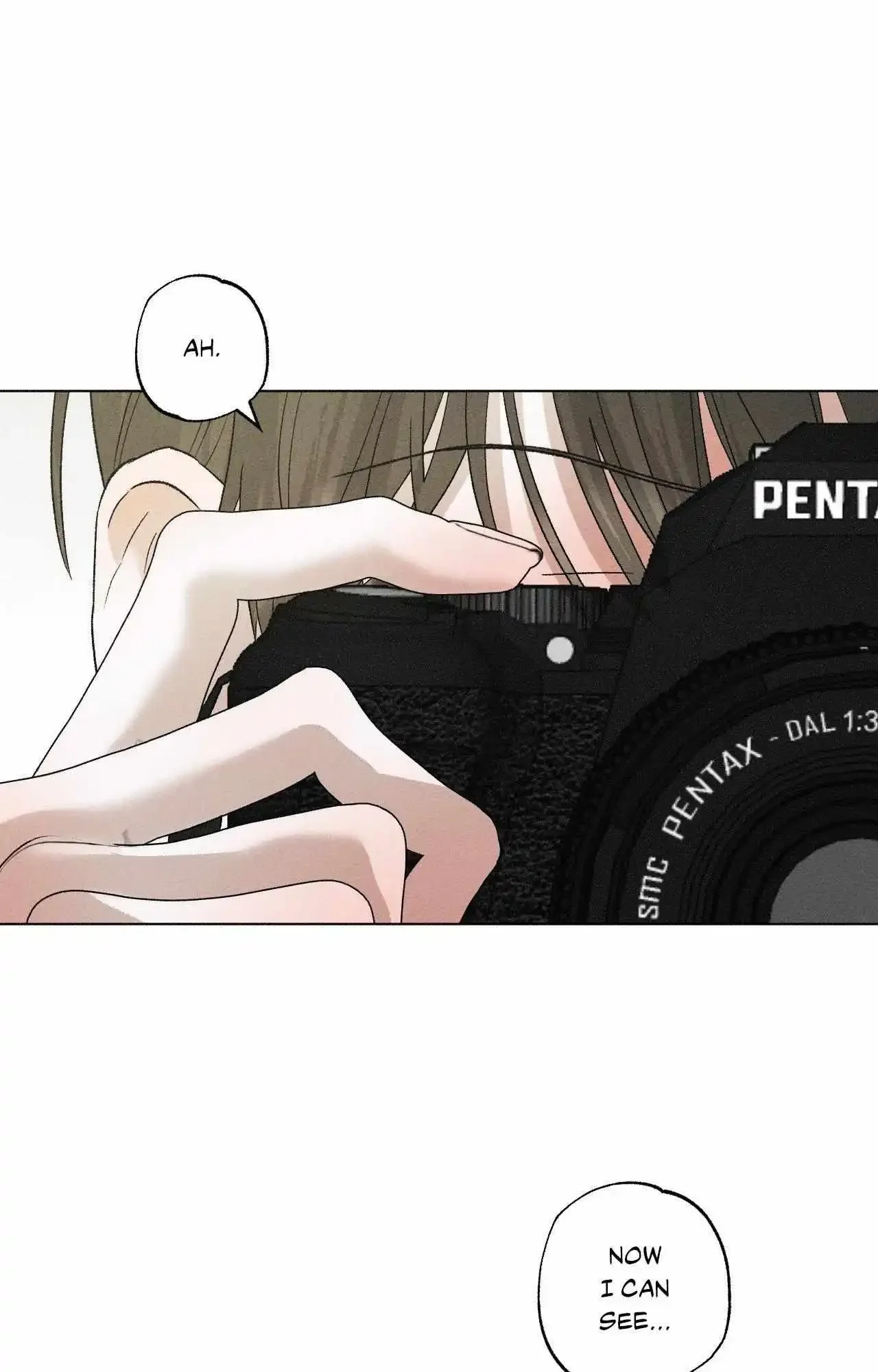 Close Up (Dyo) - Chapter 32 Page 79