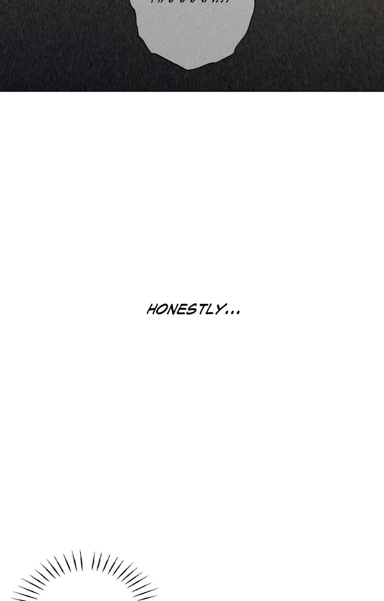 Close Up (Dyo) - Chapter 33 Page 16