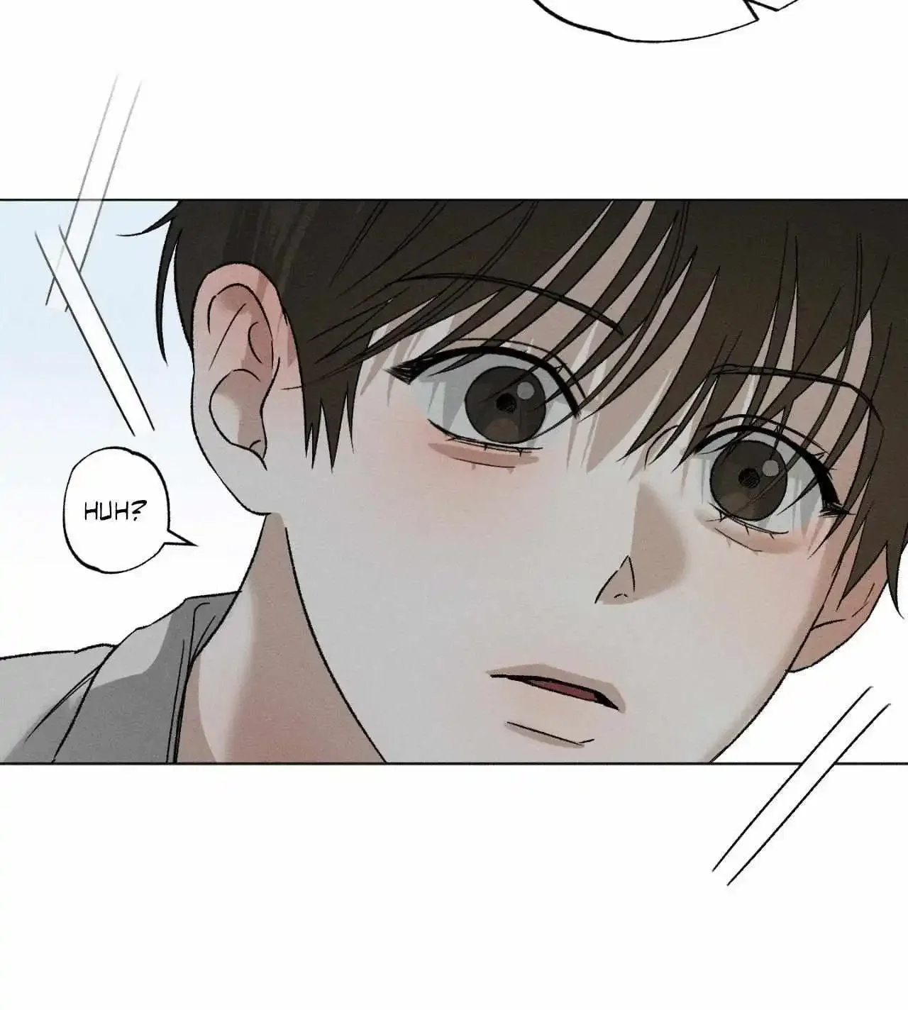 Close Up (Dyo) - Chapter 33 Page 25