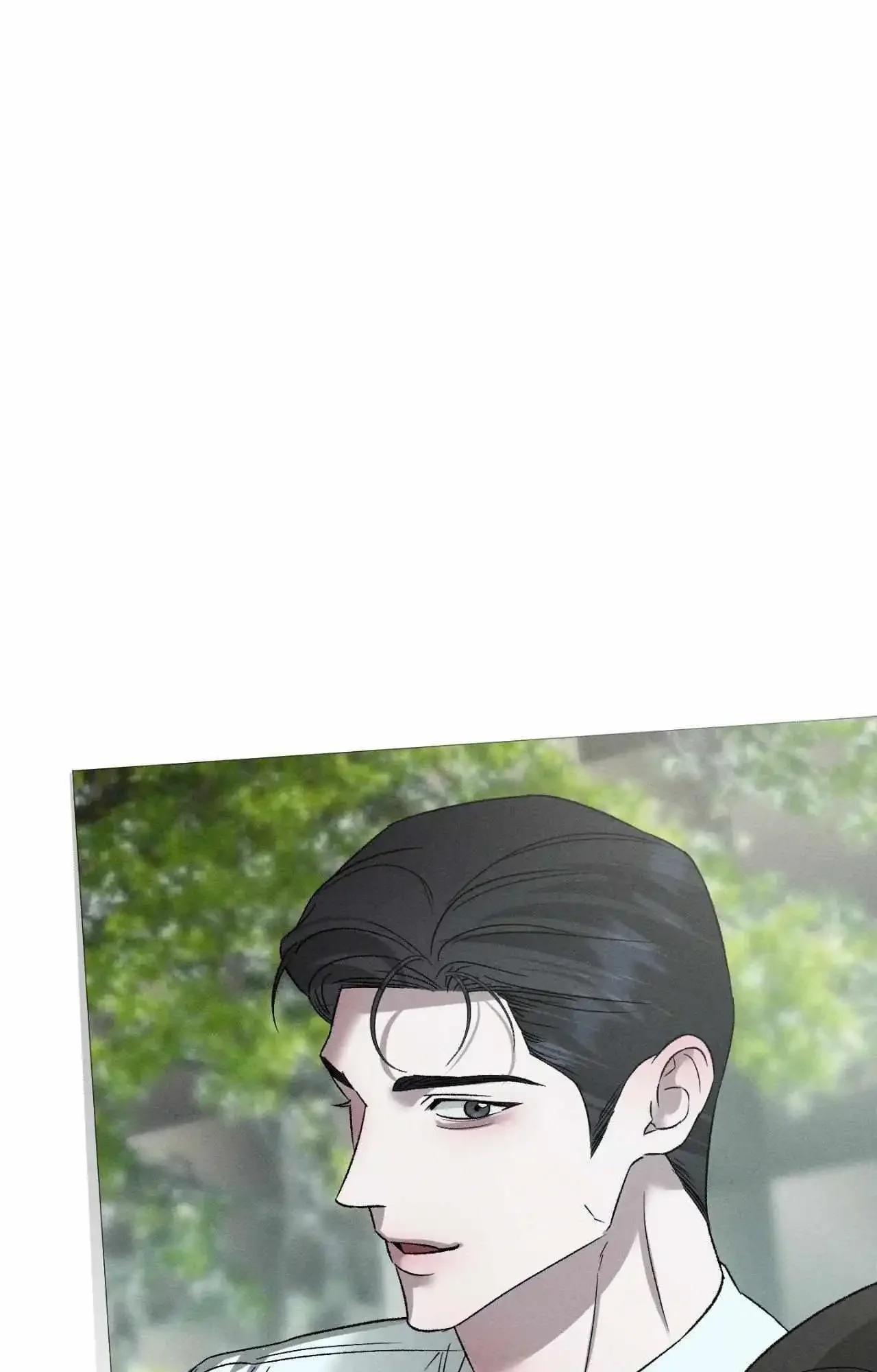 Close Up (Dyo) - Chapter 33 Page 26