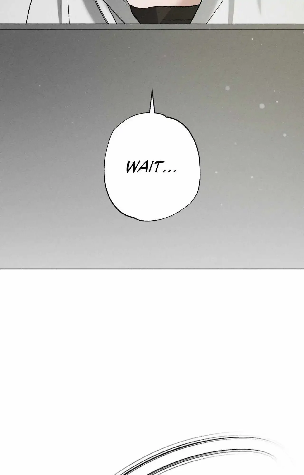 Close Up (Dyo) - Chapter 33 Page 30