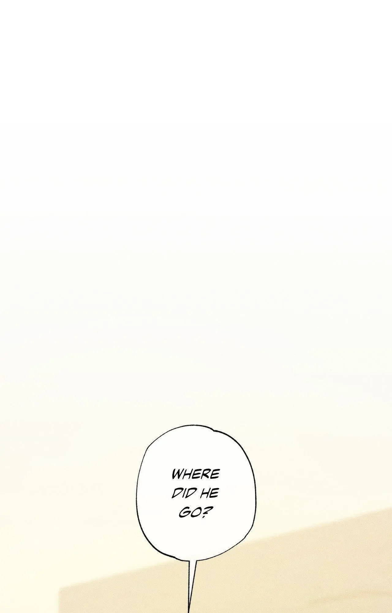 Close Up (Dyo) - Chapter 33 Page 34