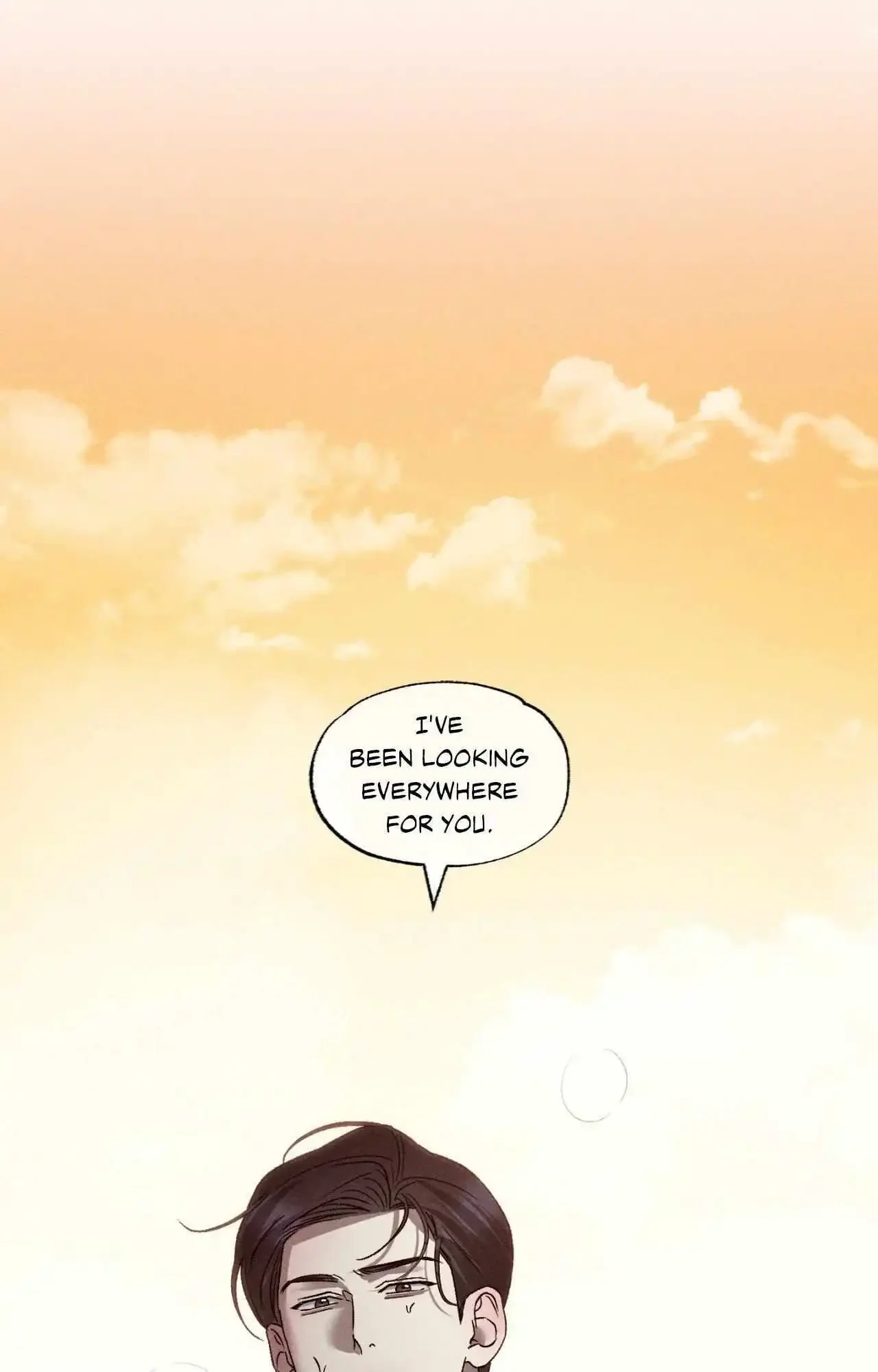 Close Up (Dyo) - Chapter 33 Page 43