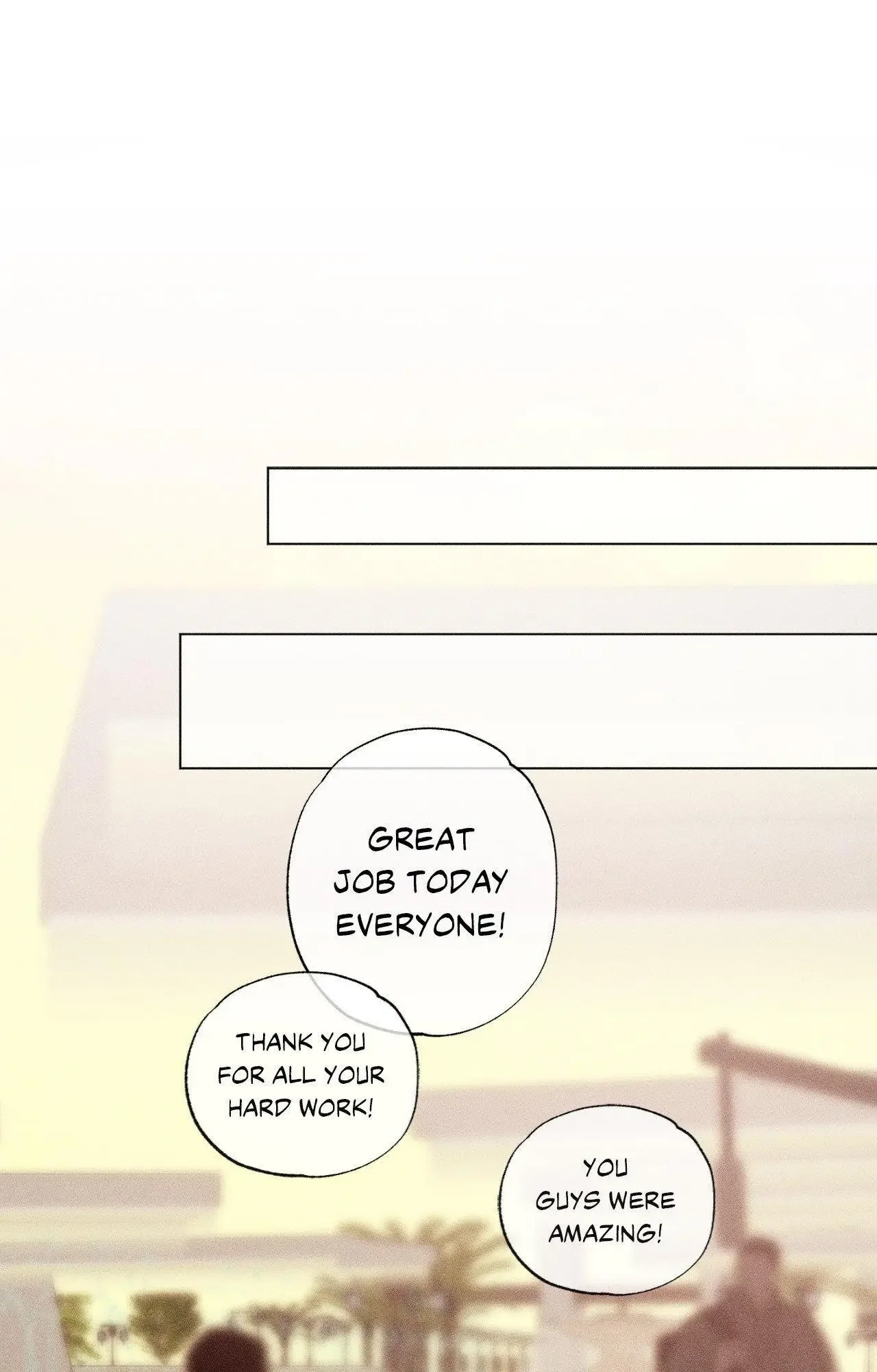 Close Up (Dyo) - Chapter 33 Page 51