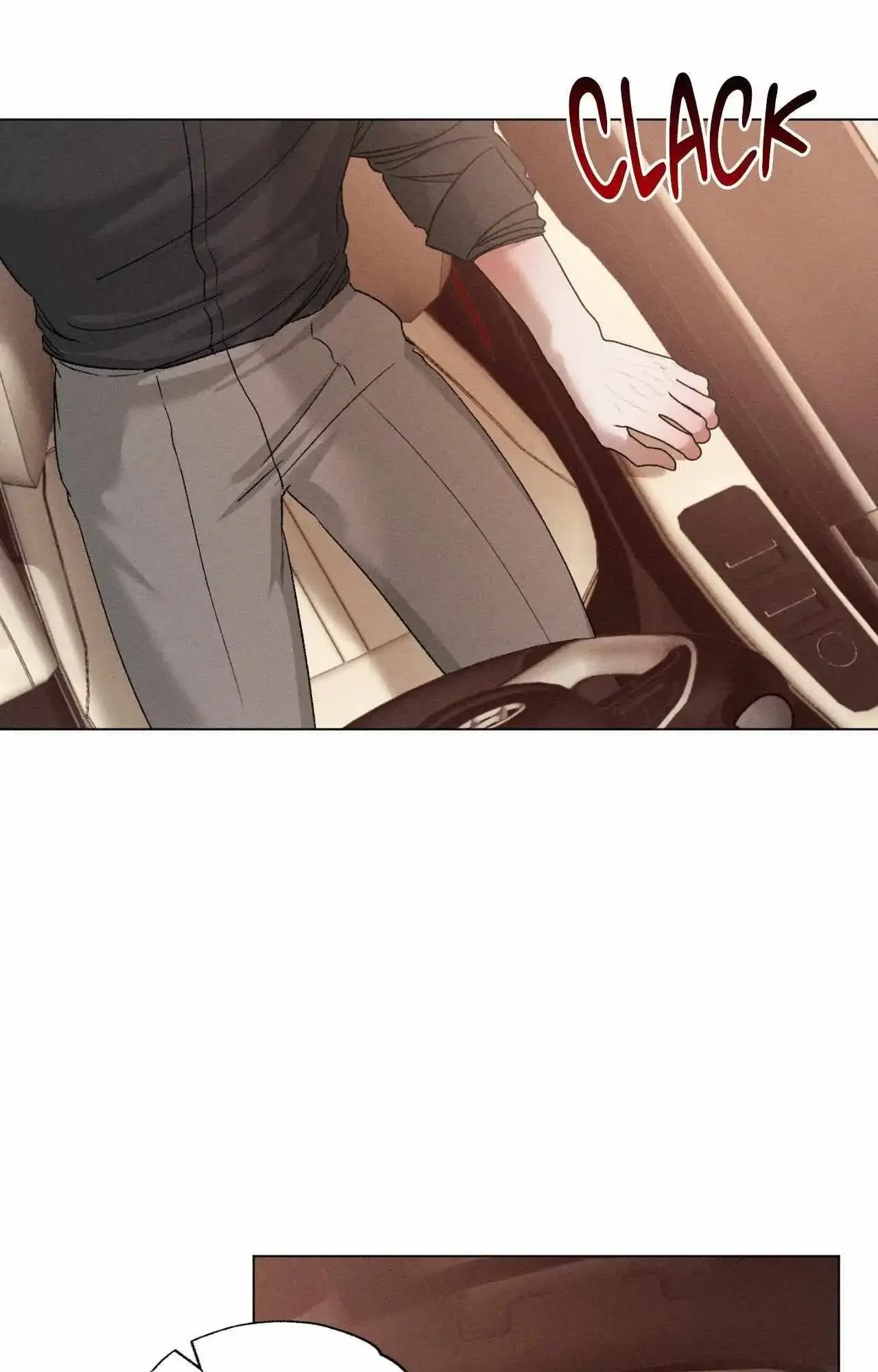 Close Up (Dyo) - Chapter 33 Page 53