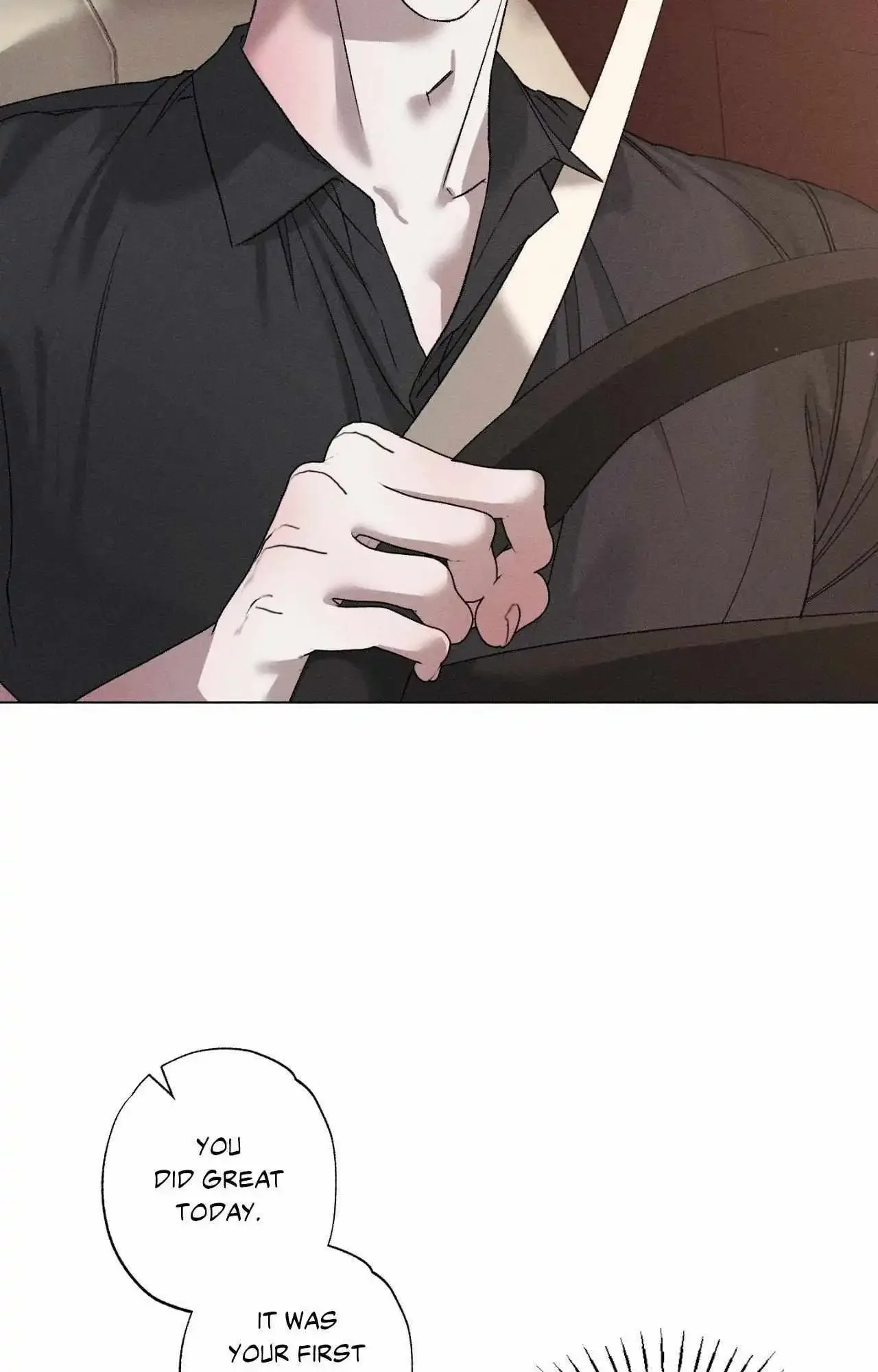 Close Up (Dyo) - Chapter 33 Page 57