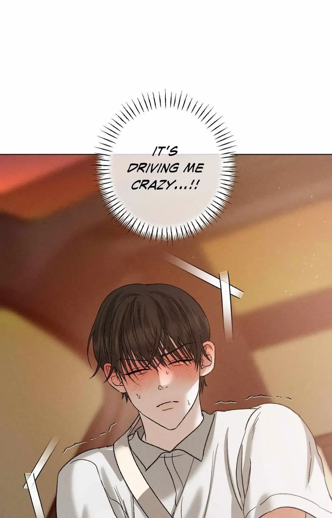 Close Up (Dyo) - Chapter 33 Page 64