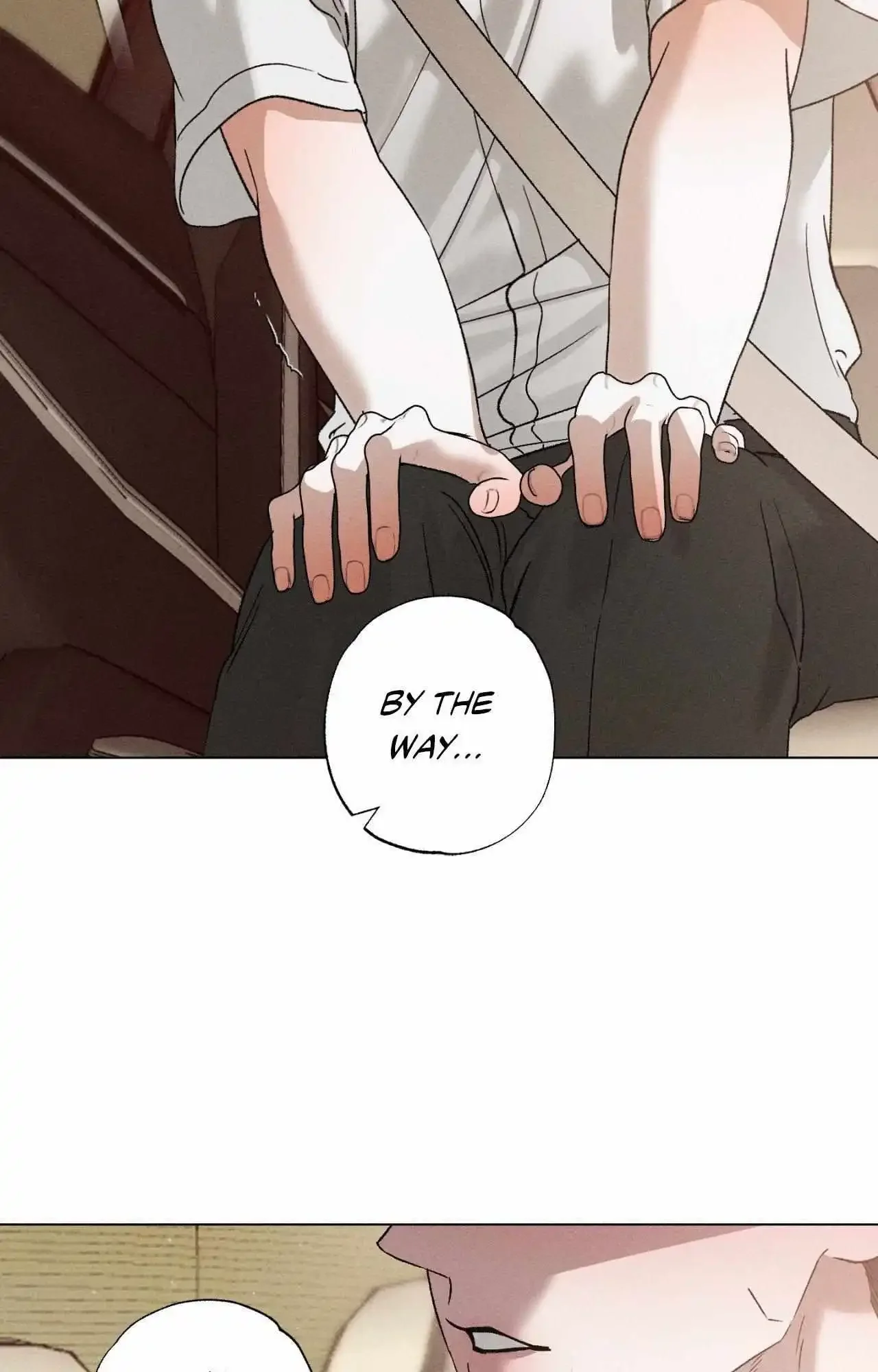 Close Up (Dyo) - Chapter 33 Page 65